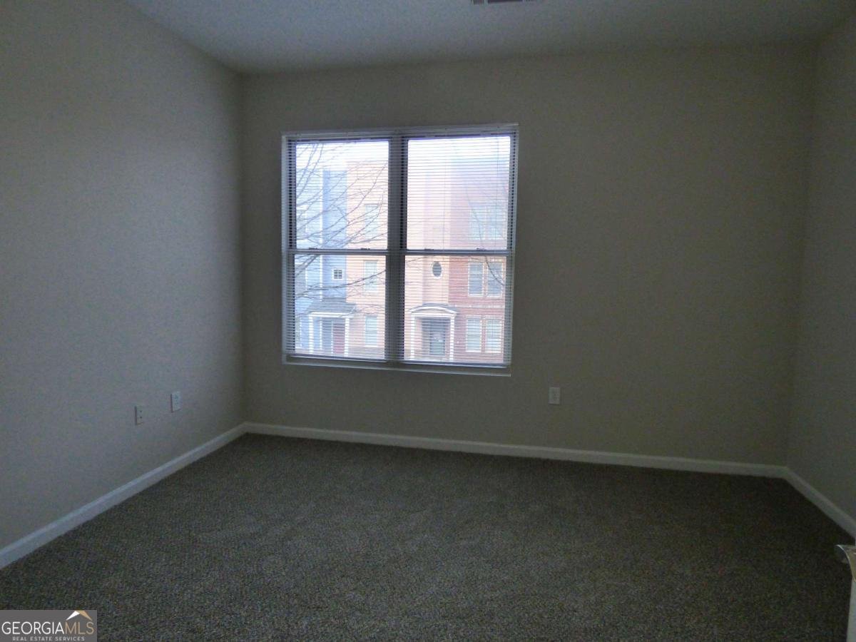 870 Mayson Turner Road Atlanta - Photo 11