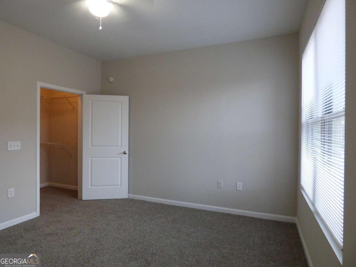 870 Mayson Turner Road Atlanta - Photo 12