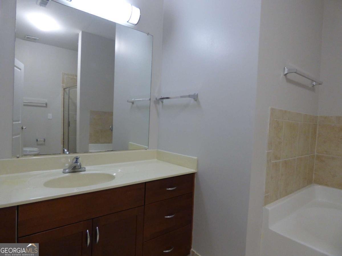 870 Mayson Turner Road Atlanta - Photo 13