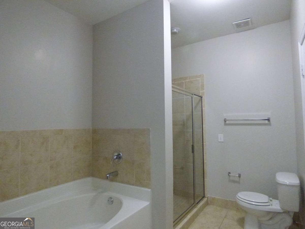 870 Mayson Turner Road Atlanta - Photo 14