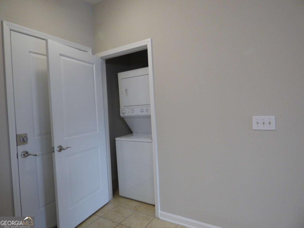 870 Mayson Turner Road Atlanta - Photo 15