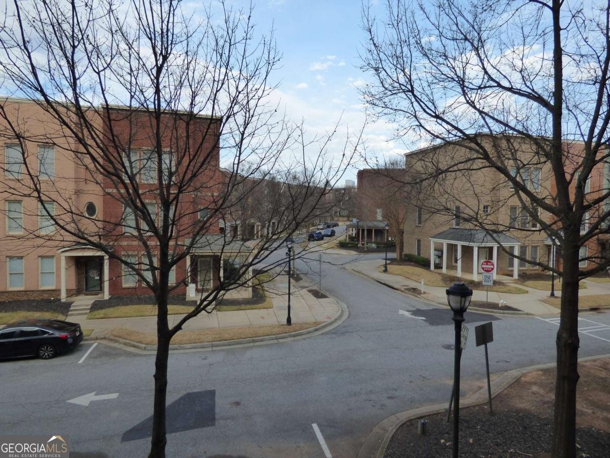 870 Mayson Turner Road Atlanta - Photo 16