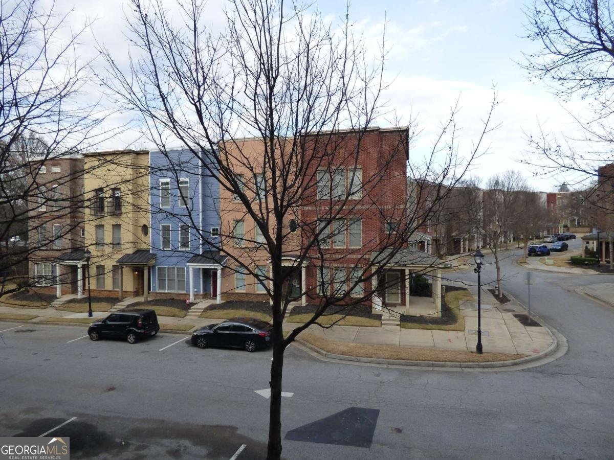 870 Mayson Turner Road Atlanta - Photo 17