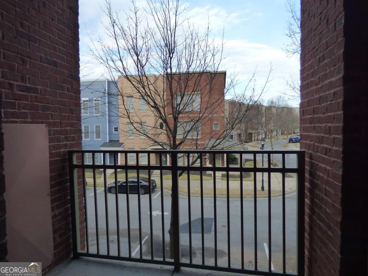 870 Mayson Turner Road Atlanta - Photo 18