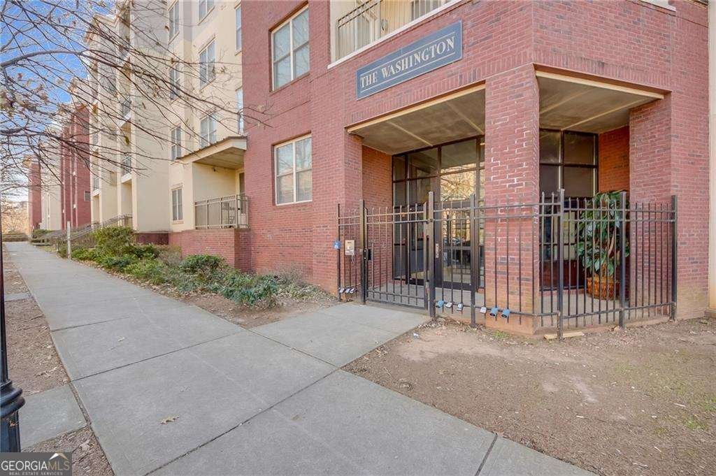 870 Mayson Turner Road Atlanta - Photo 19