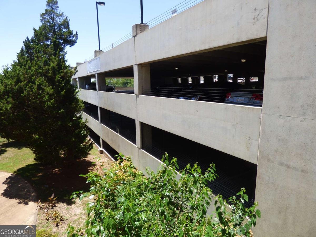 870 Mayson Turner Road Atlanta - Photo 24