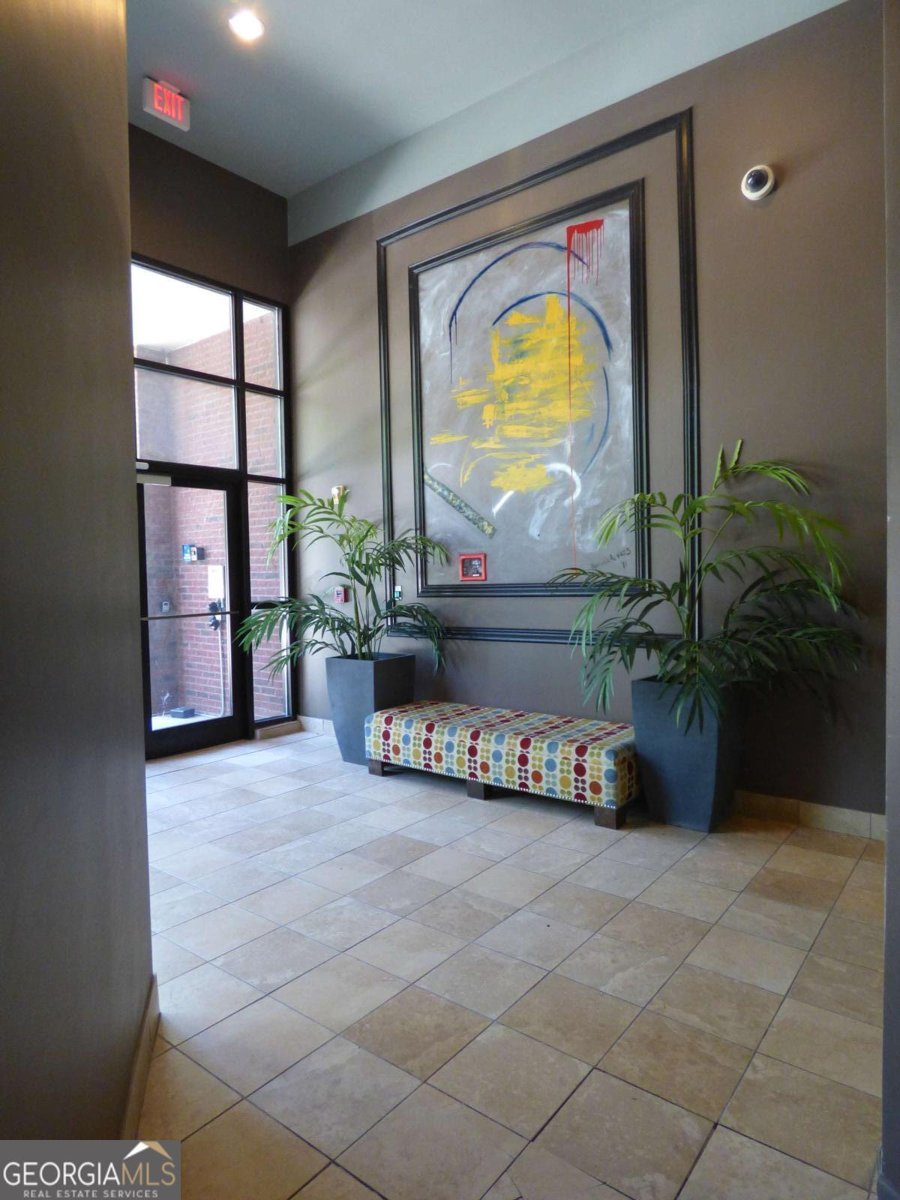 870 Mayson Turner Road Atlanta - Photo 35