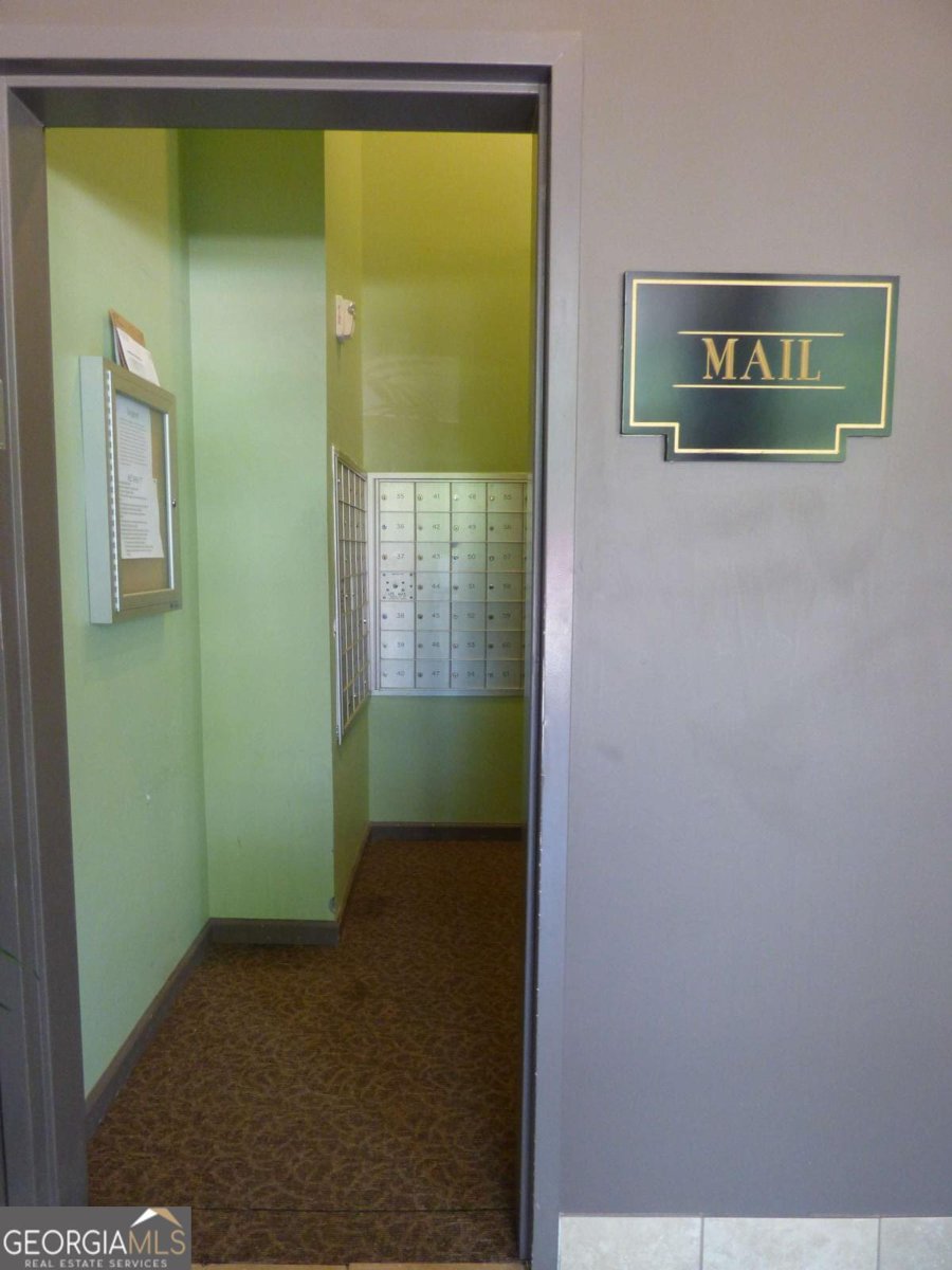 870 Mayson Turner Road Atlanta - Photo 37