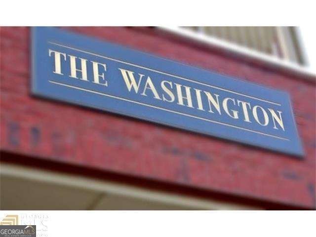 870 Mayson Turner Road Atlanta - Photo 40