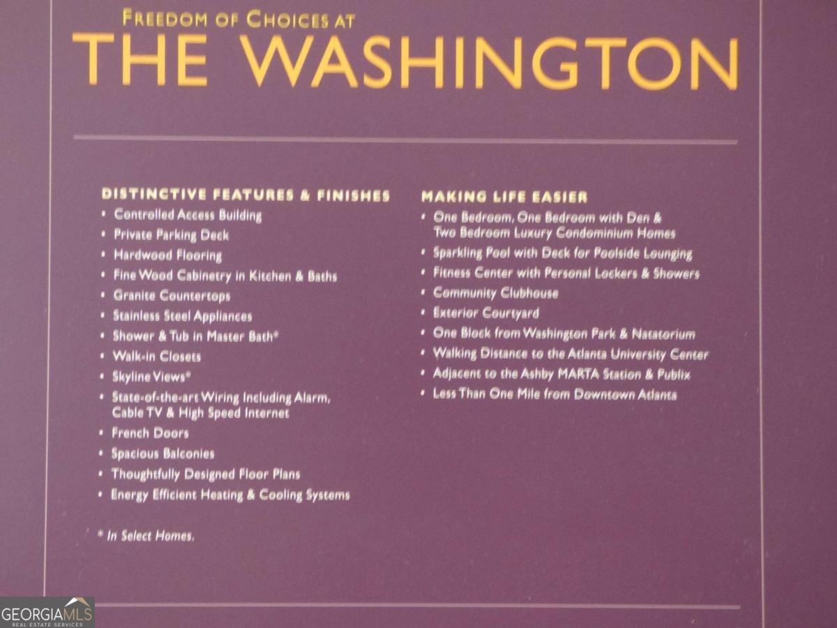 870 Mayson Turner Road Atlanta - Photo 41