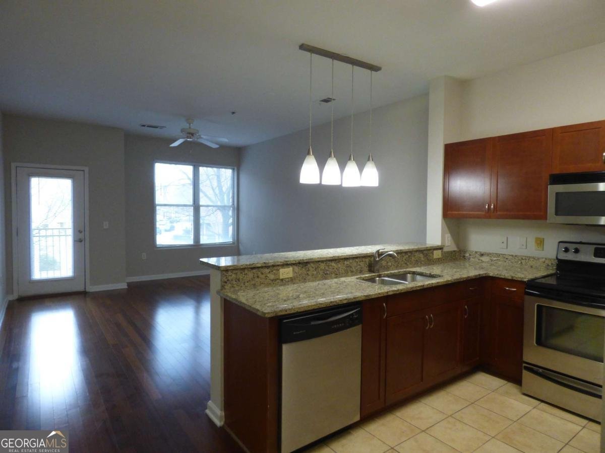 870 Mayson Turner Road Atlanta - Photo 8