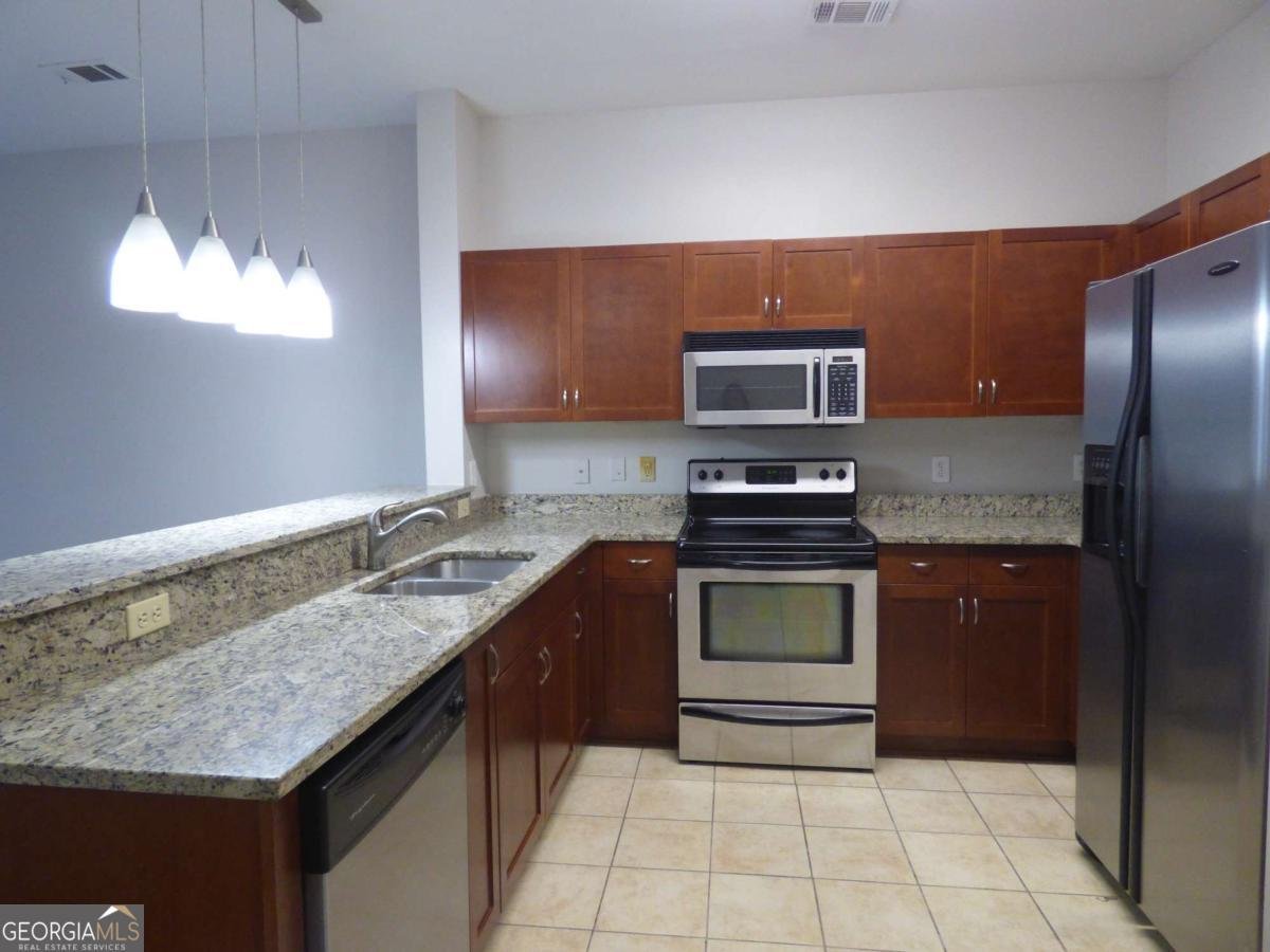 870 Mayson Turner Road Atlanta - Photo 9