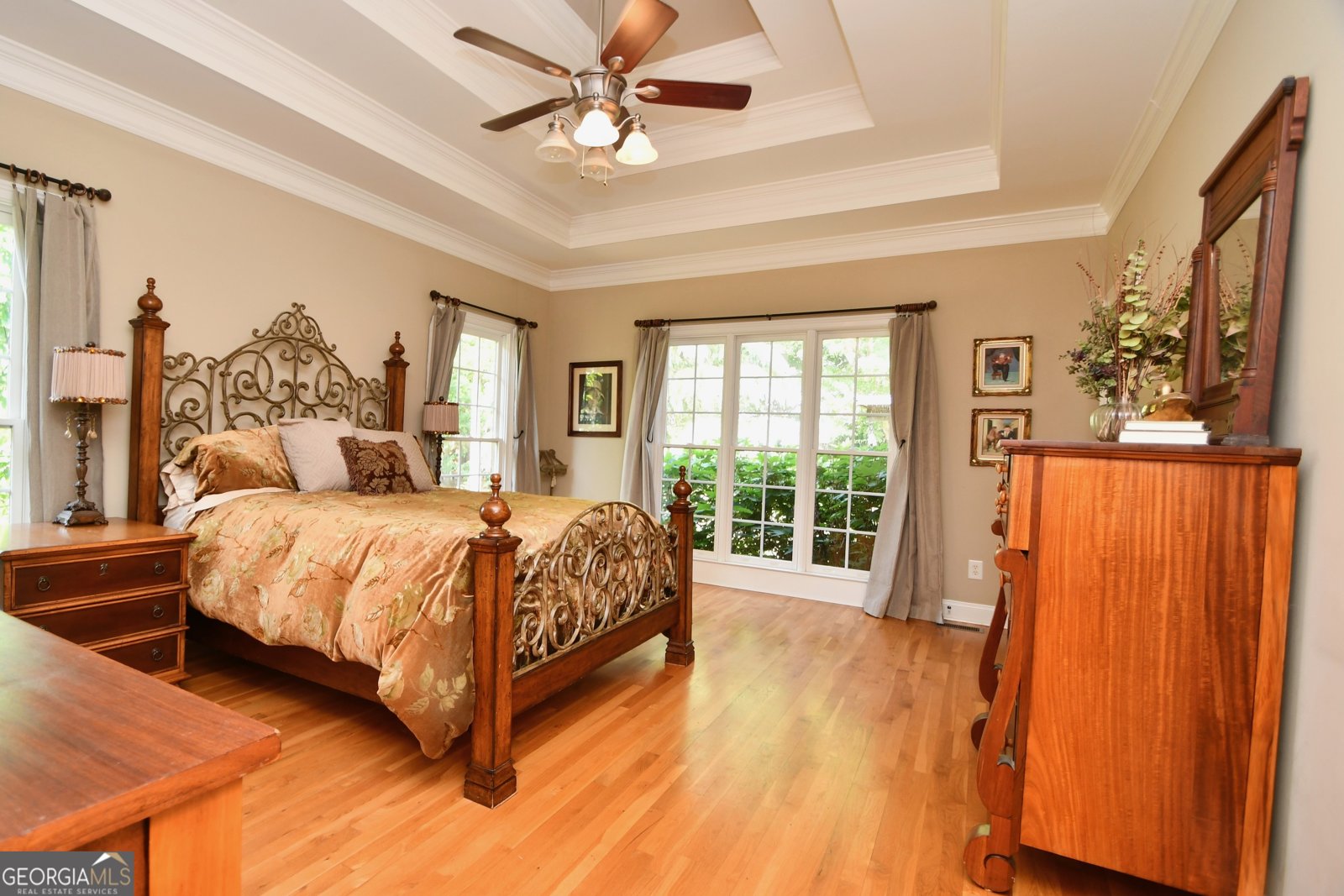 1160 Oaklake Terrace Watkinsville - Photo 16