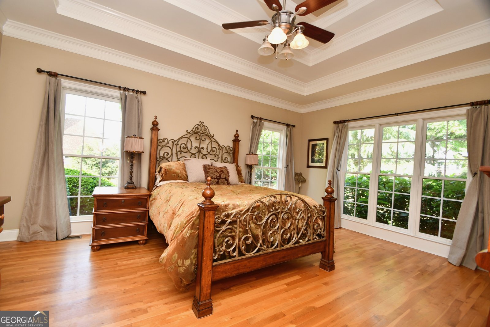 1160 Oaklake Terrace Watkinsville - Photo 17