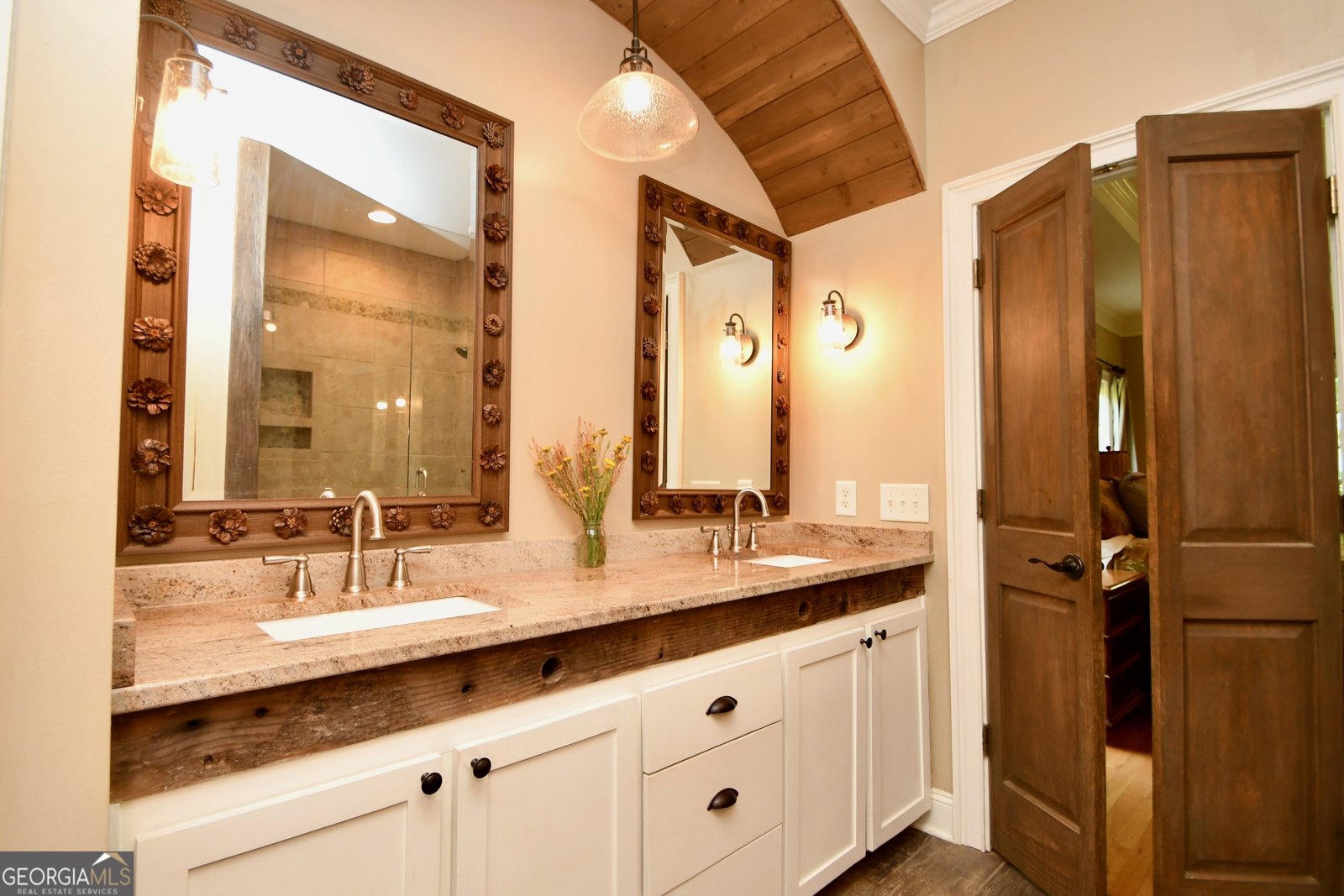 1160 Oaklake Terrace Watkinsville - Photo 20