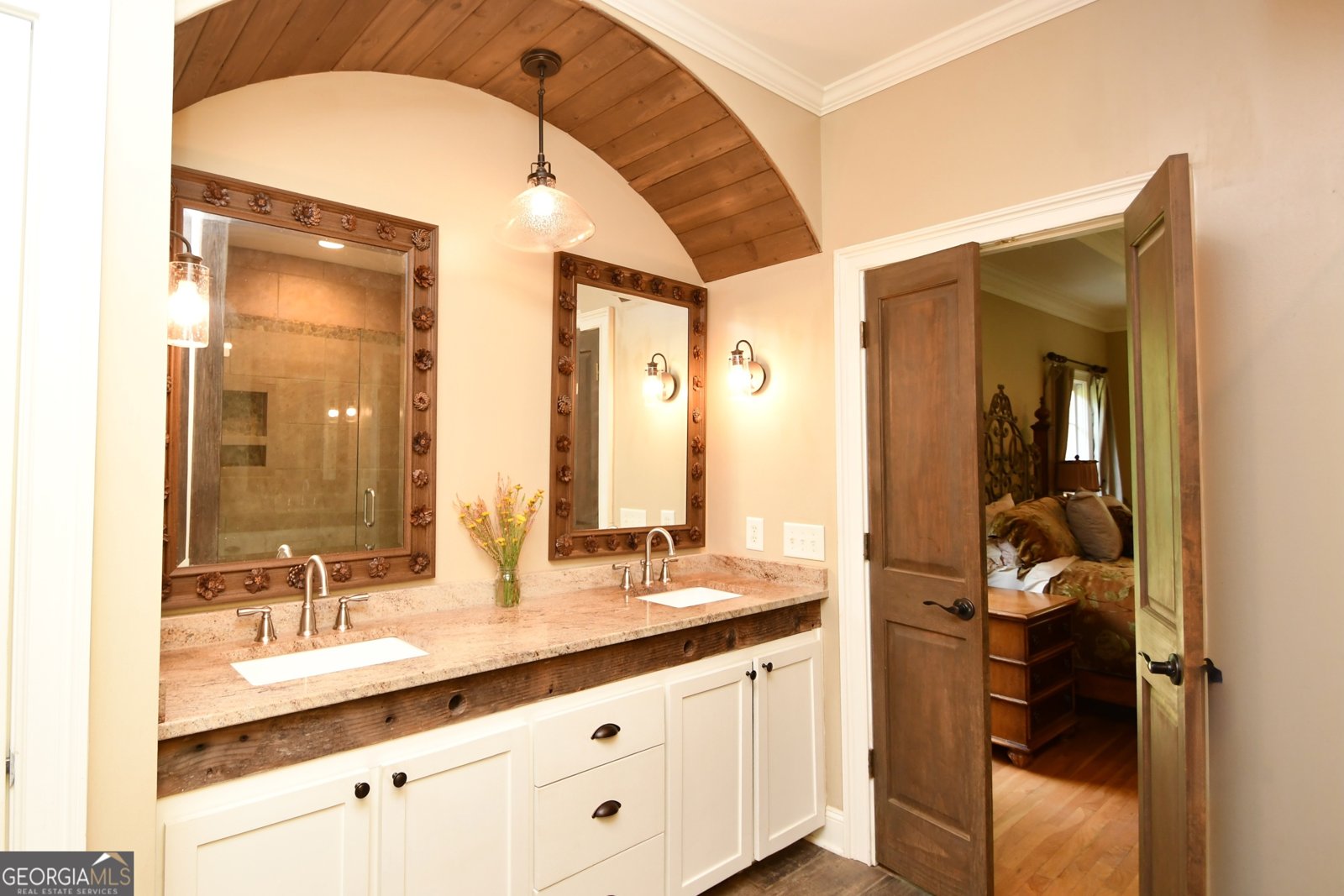 1160 Oaklake Terrace Watkinsville - Photo 21