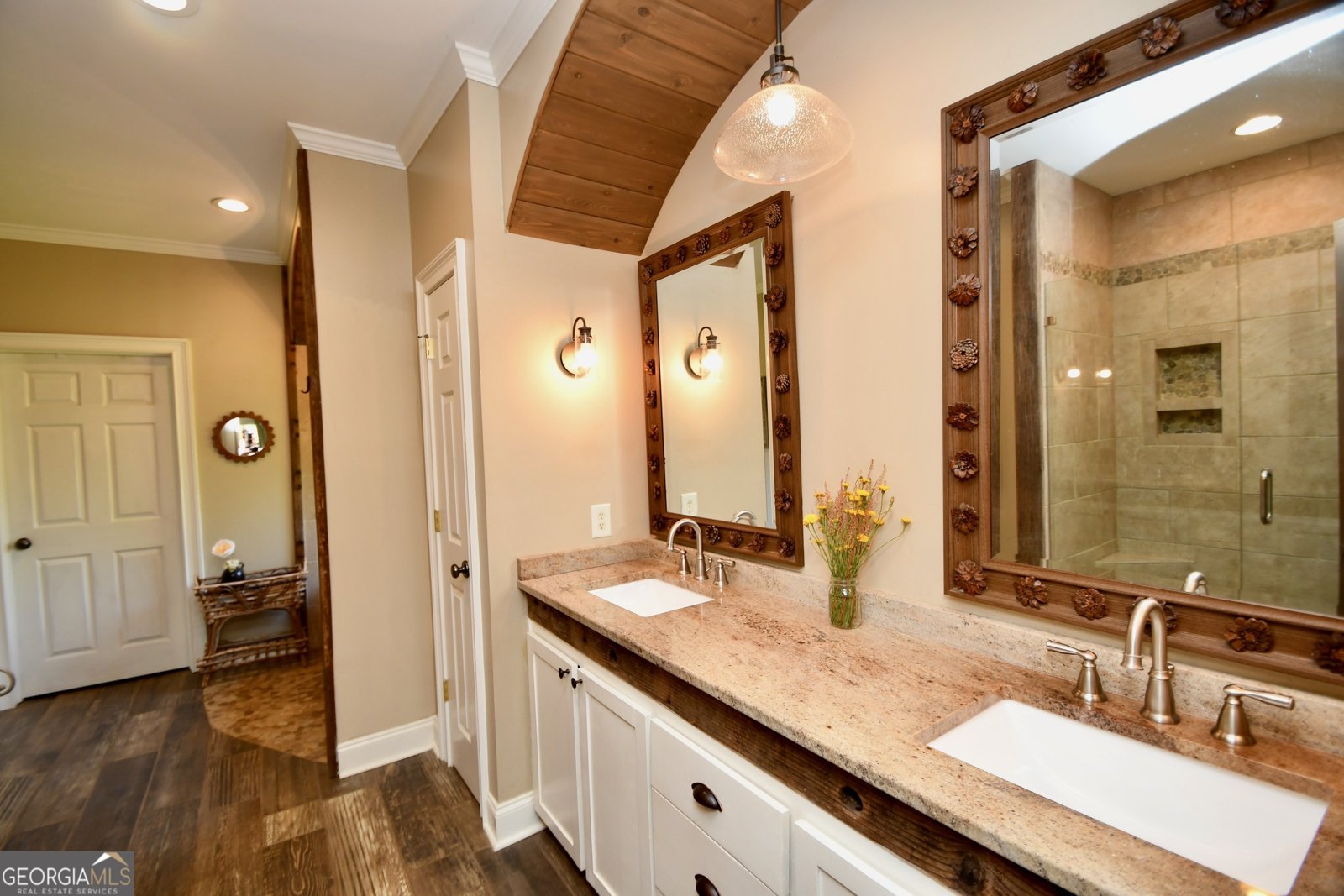 1160 Oaklake Terrace Watkinsville - Photo 22