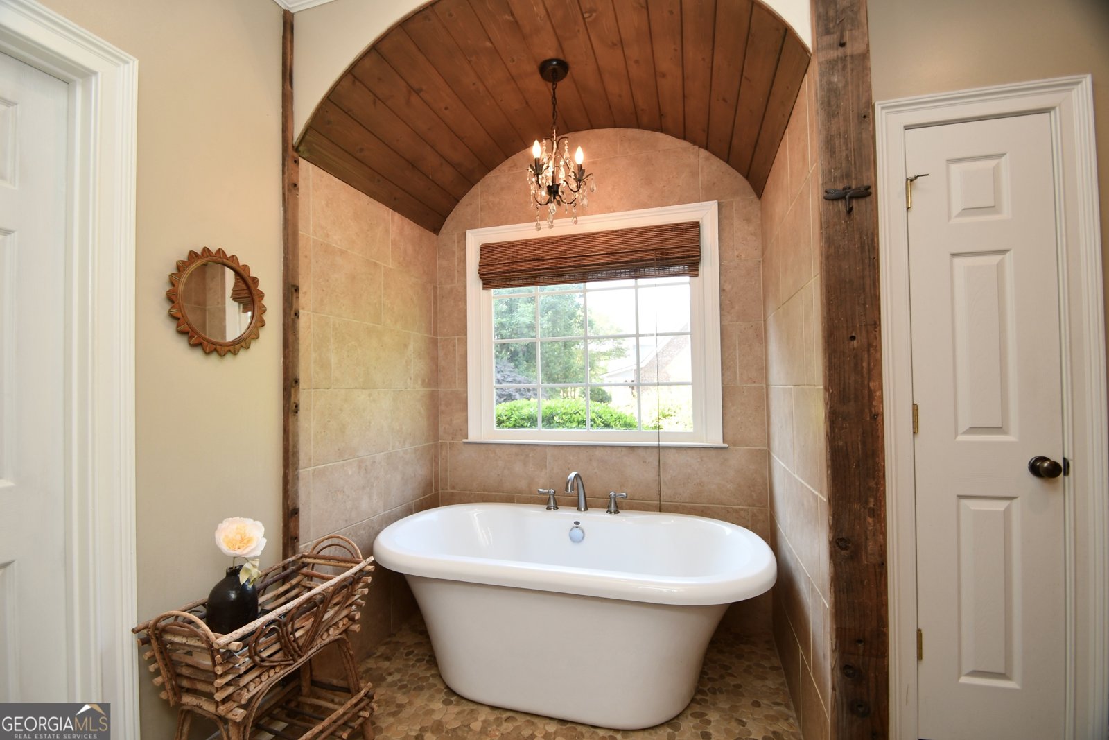 1160 Oaklake Terrace Watkinsville - Photo 23