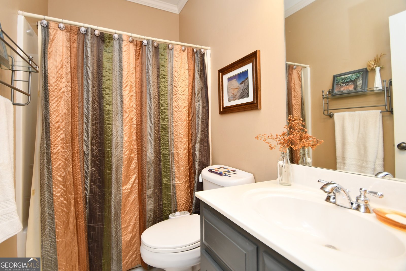 1160 Oaklake Terrace Watkinsville - Photo 26