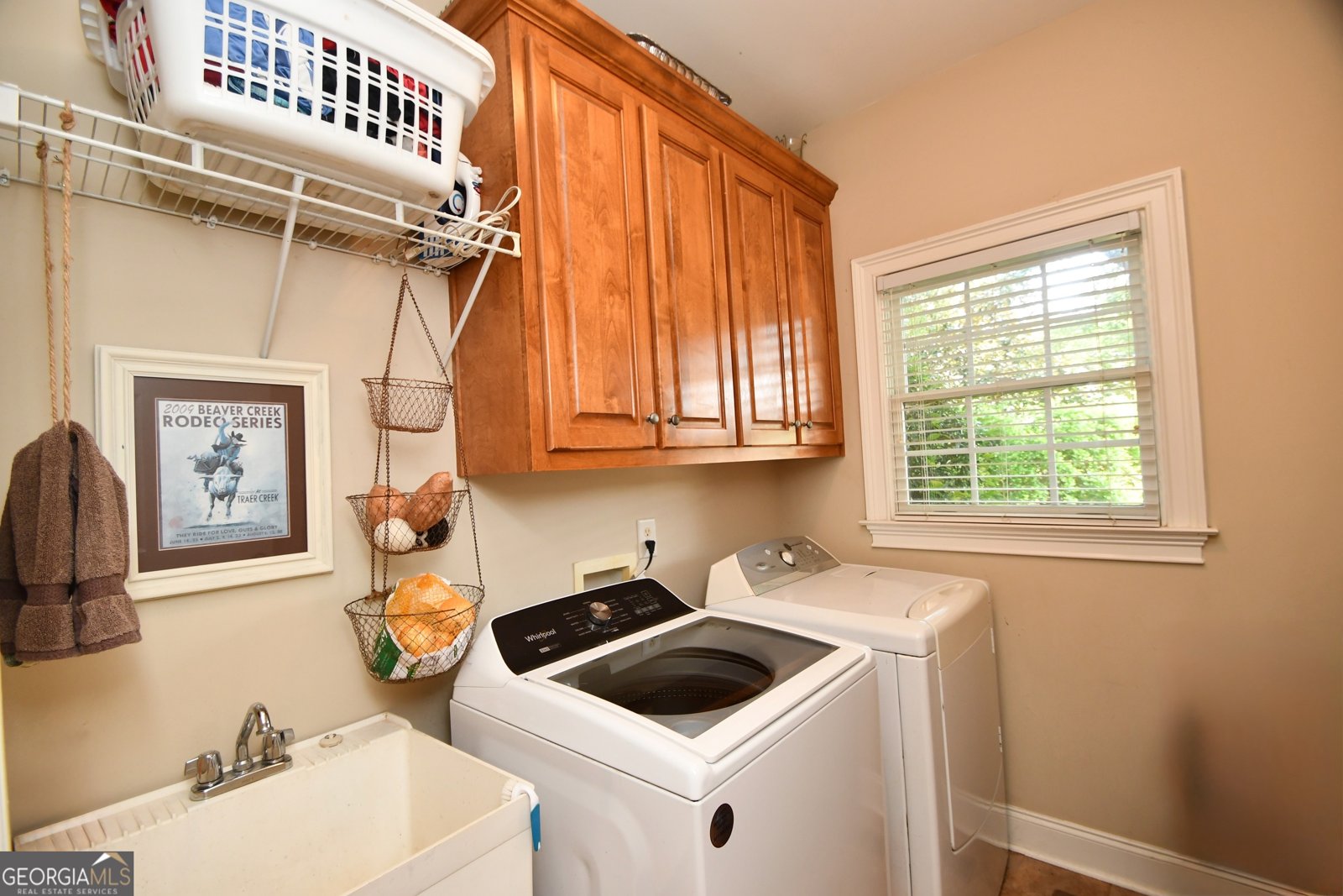 1160 Oaklake Terrace Watkinsville - Photo 27