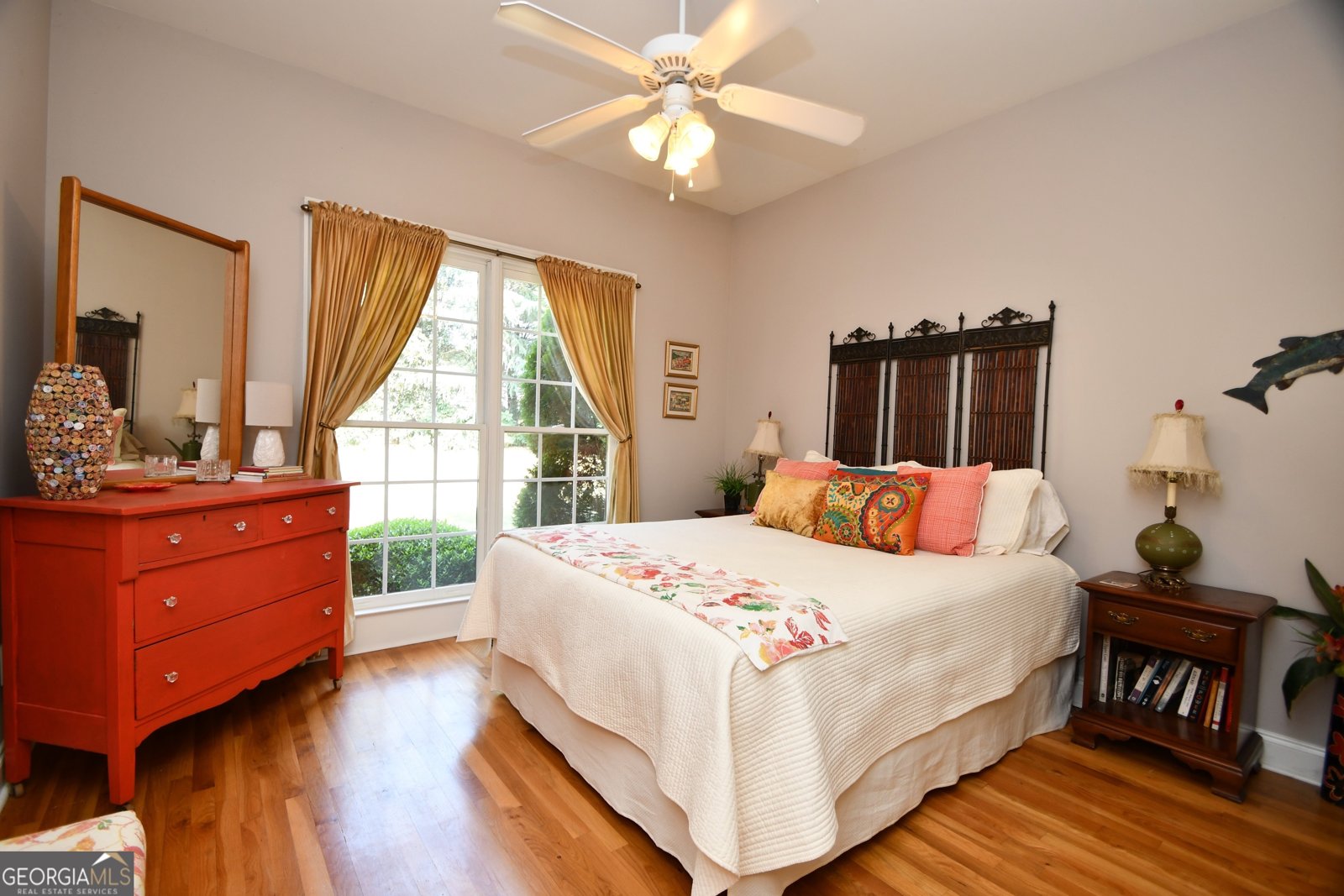 1160 Oaklake Terrace Watkinsville - Photo 28