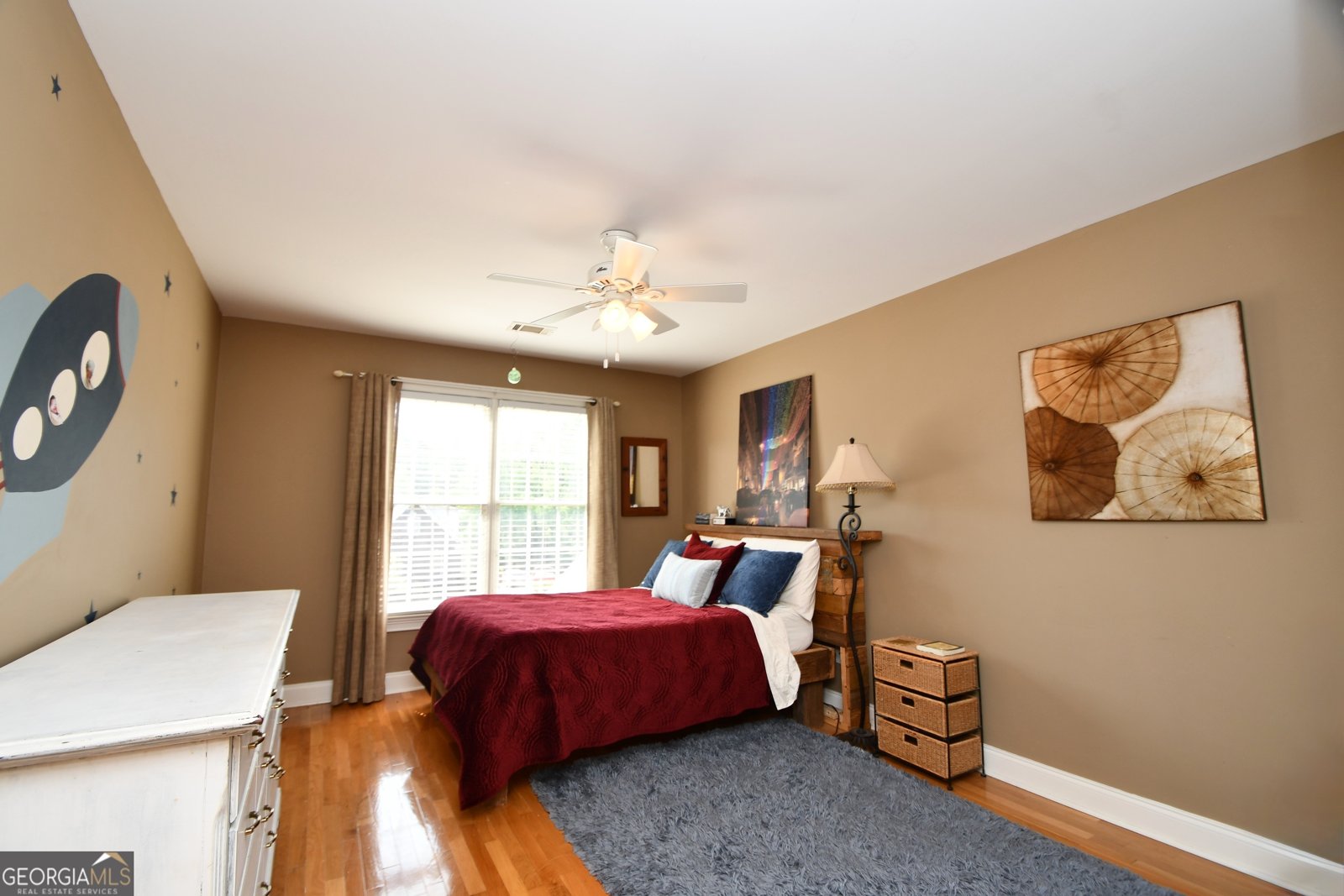 1160 Oaklake Terrace Watkinsville - Photo 30