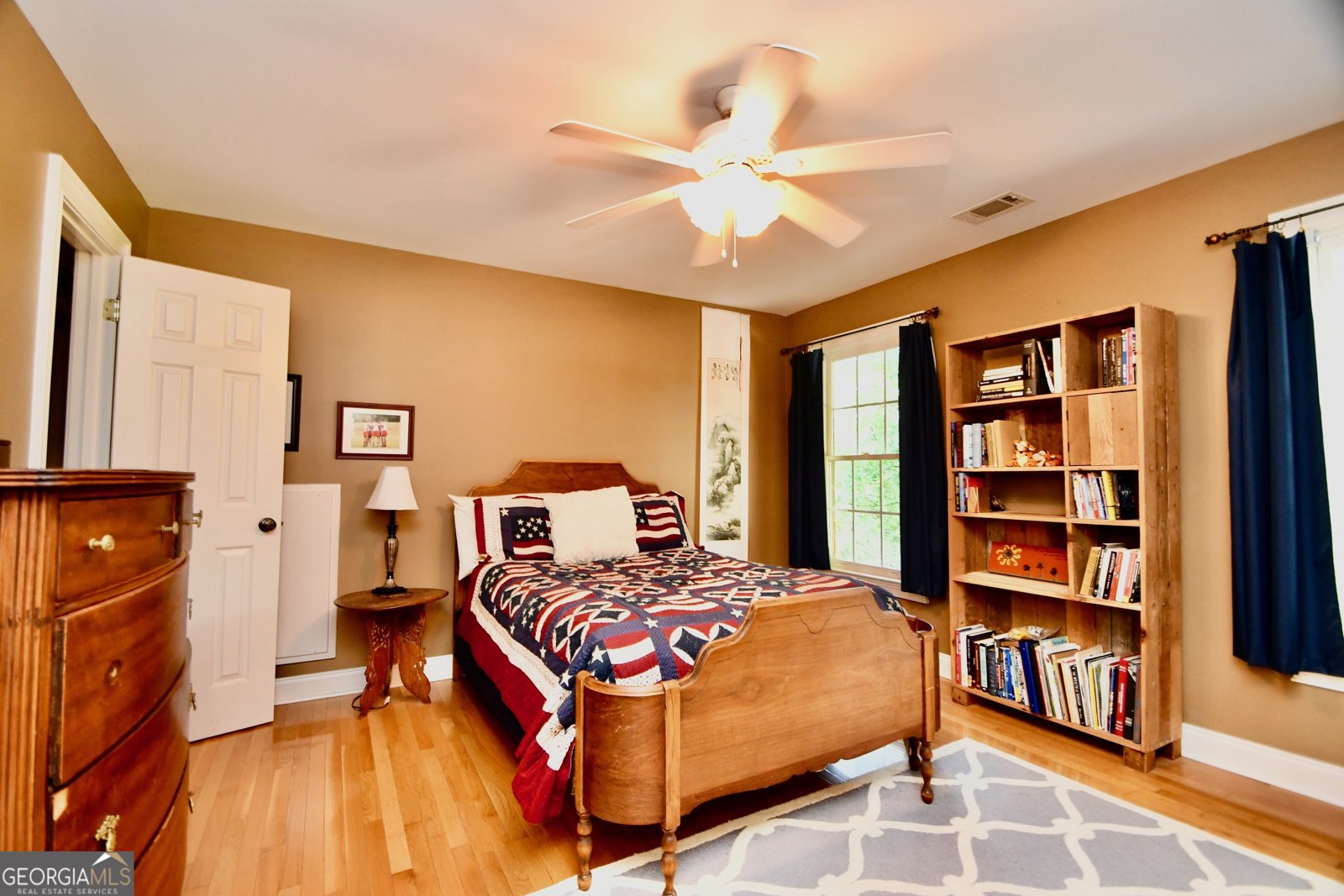 1160 Oaklake Terrace Watkinsville - Photo 32