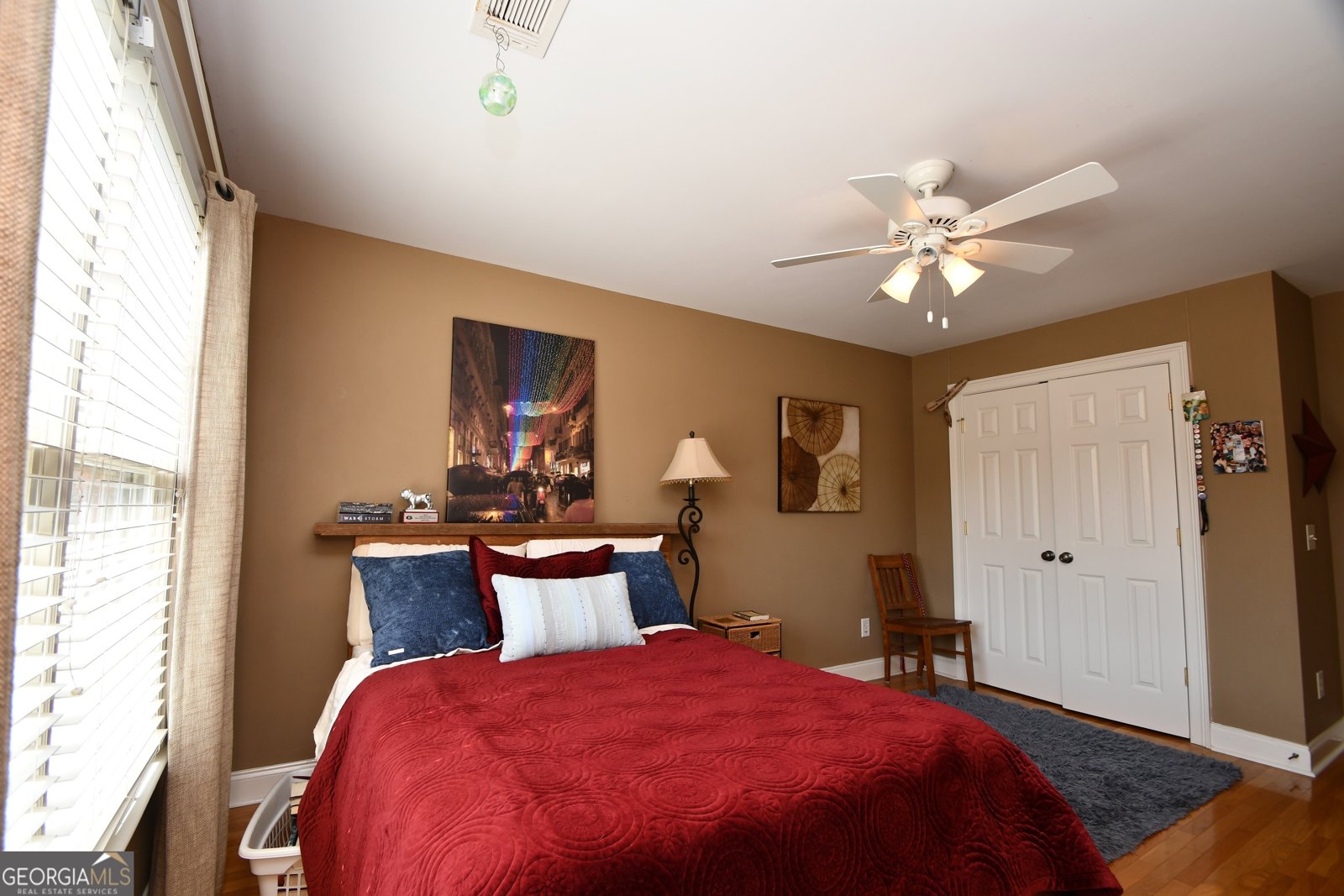 1160 Oaklake Terrace Watkinsville - Photo 34