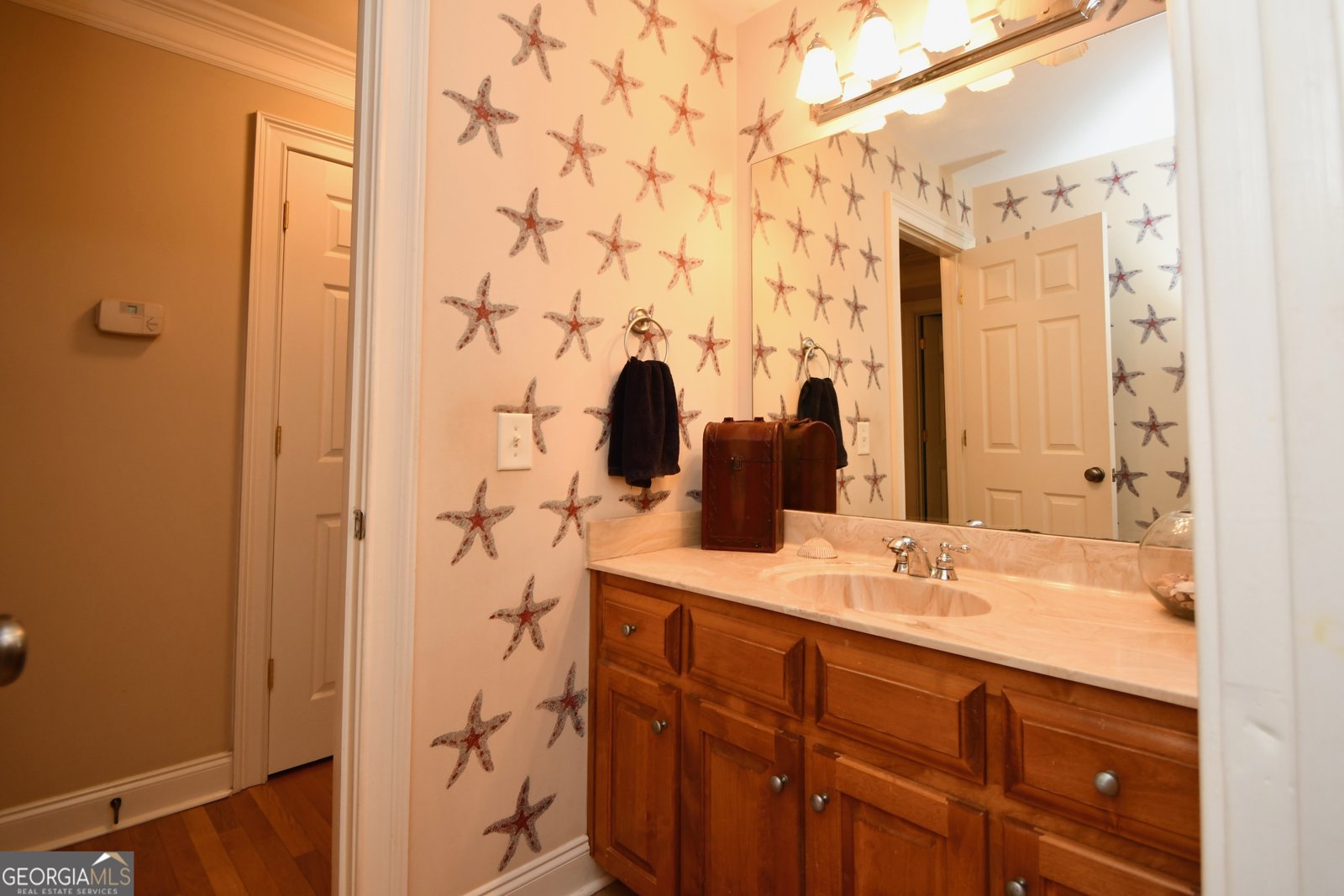 1160 Oaklake Terrace Watkinsville - Photo 35