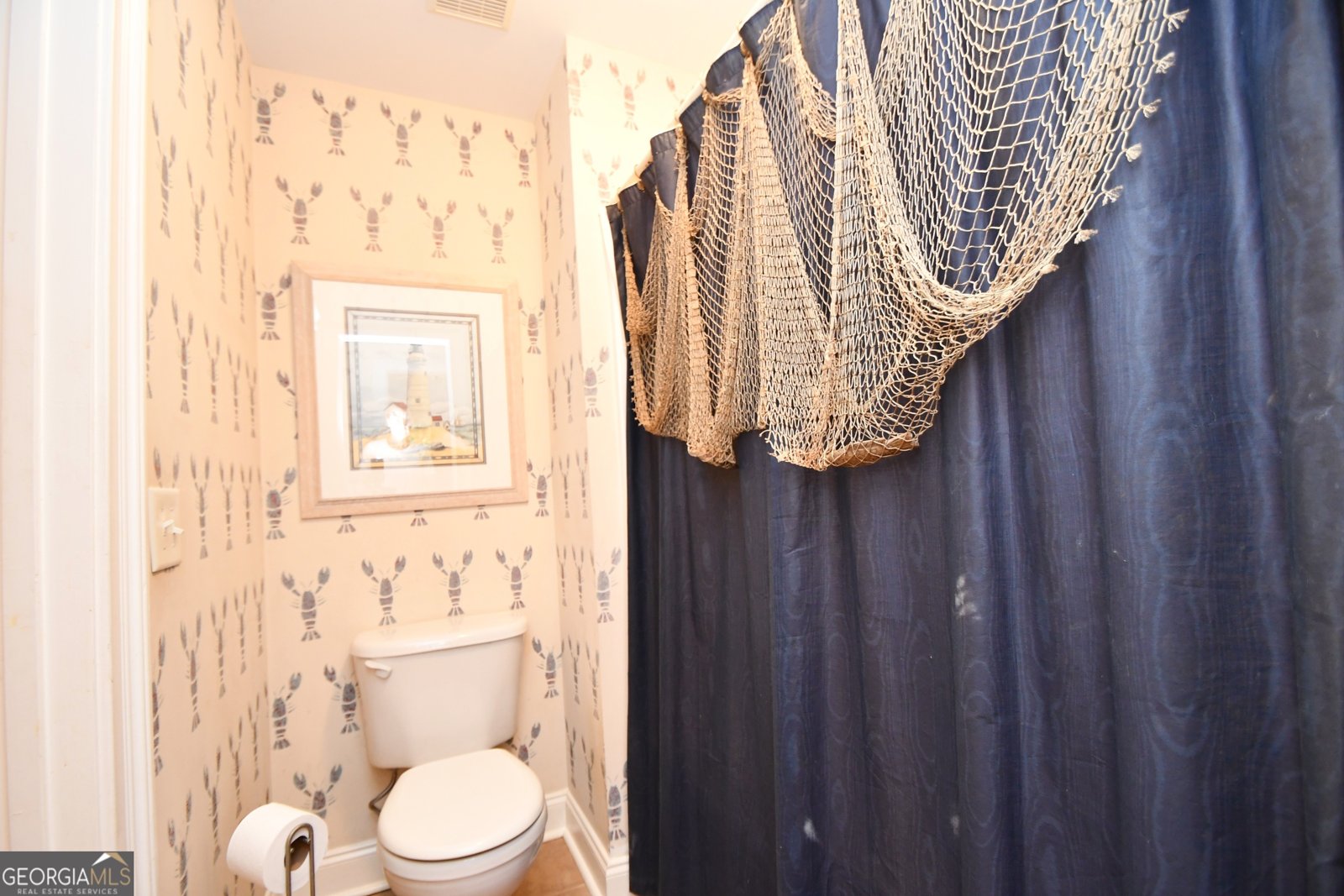 1160 Oaklake Terrace Watkinsville - Photo 36