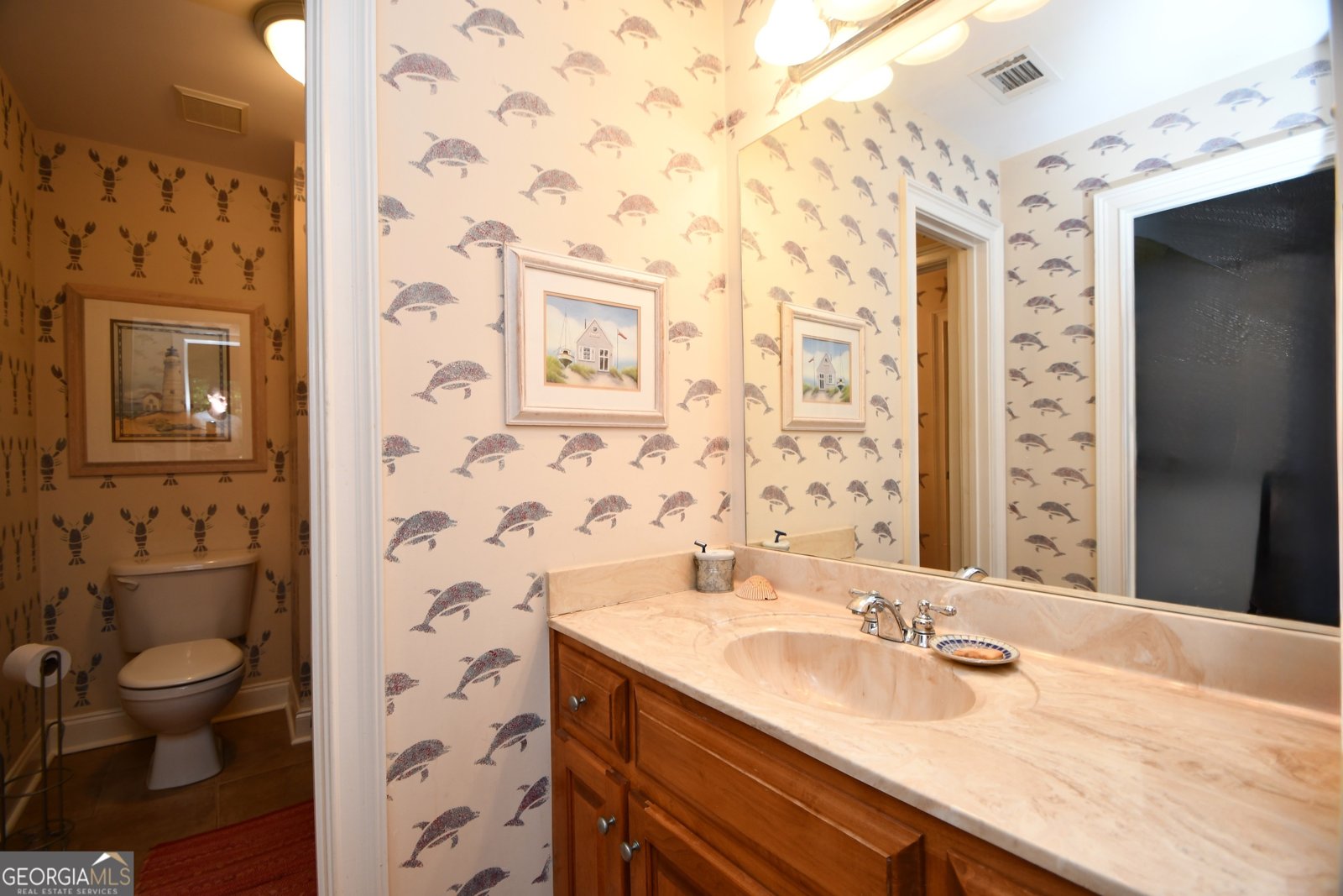 1160 Oaklake Terrace Watkinsville - Photo 37