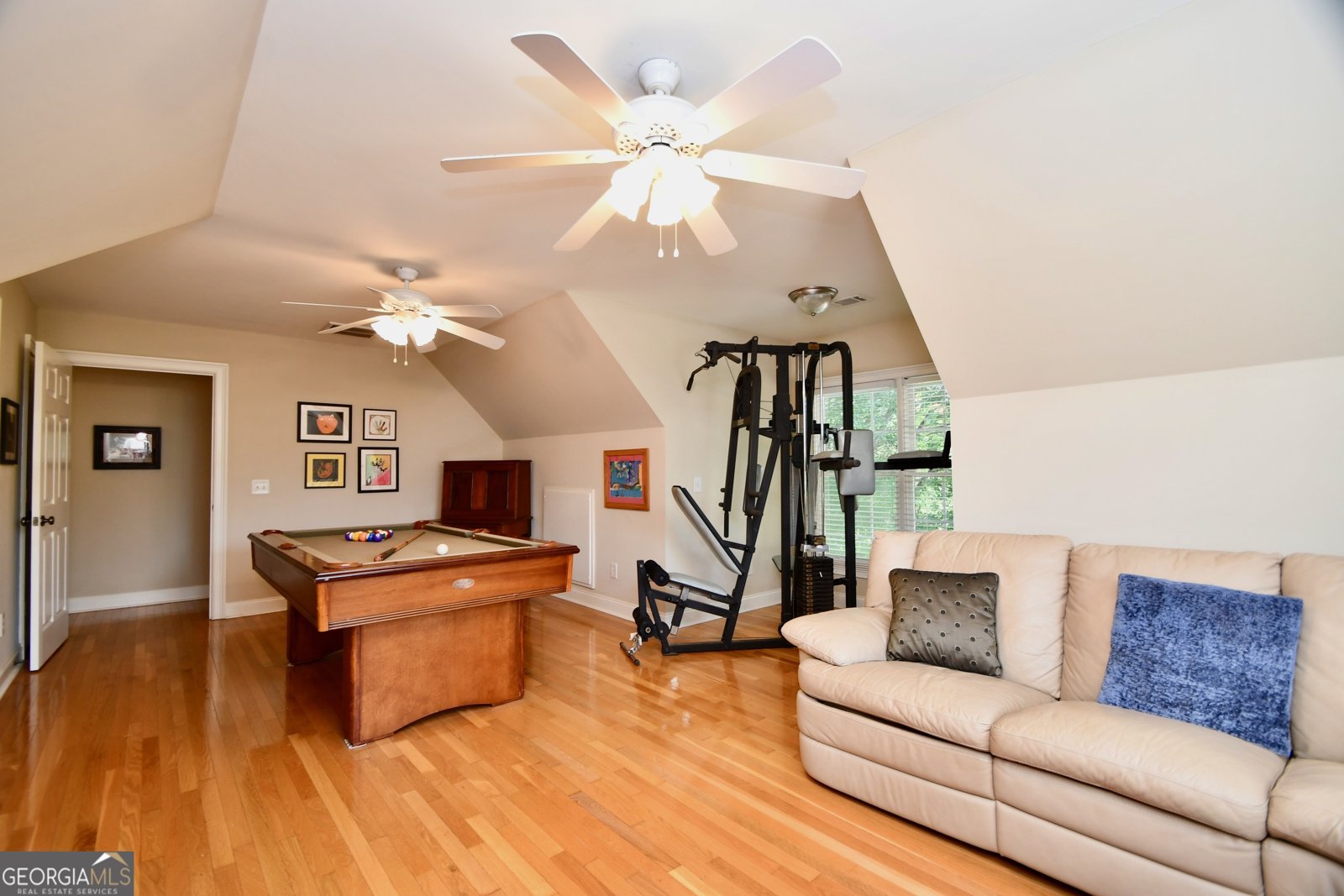 1160 Oaklake Terrace Watkinsville - Photo 38