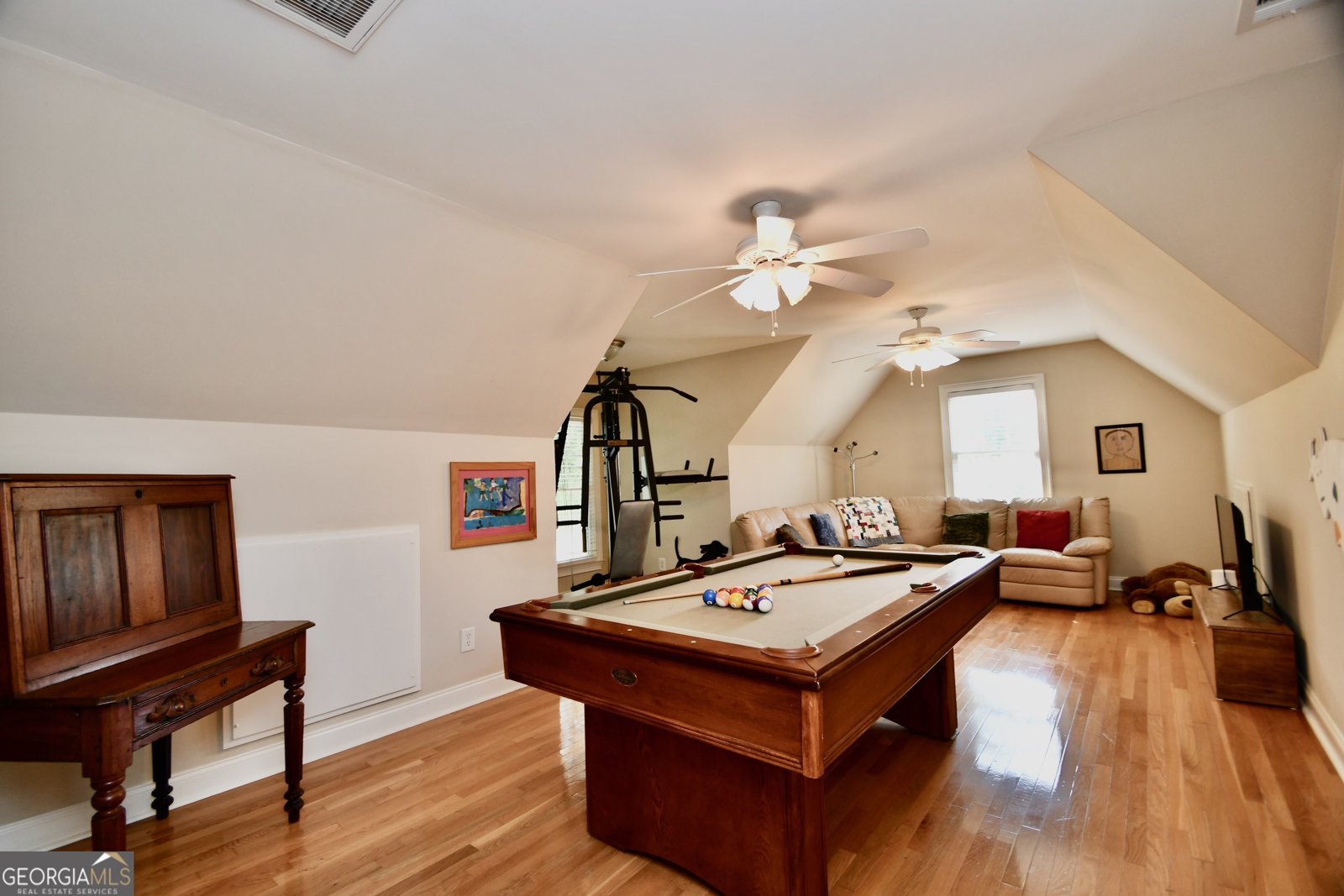 1160 Oaklake Terrace Watkinsville - Photo 39