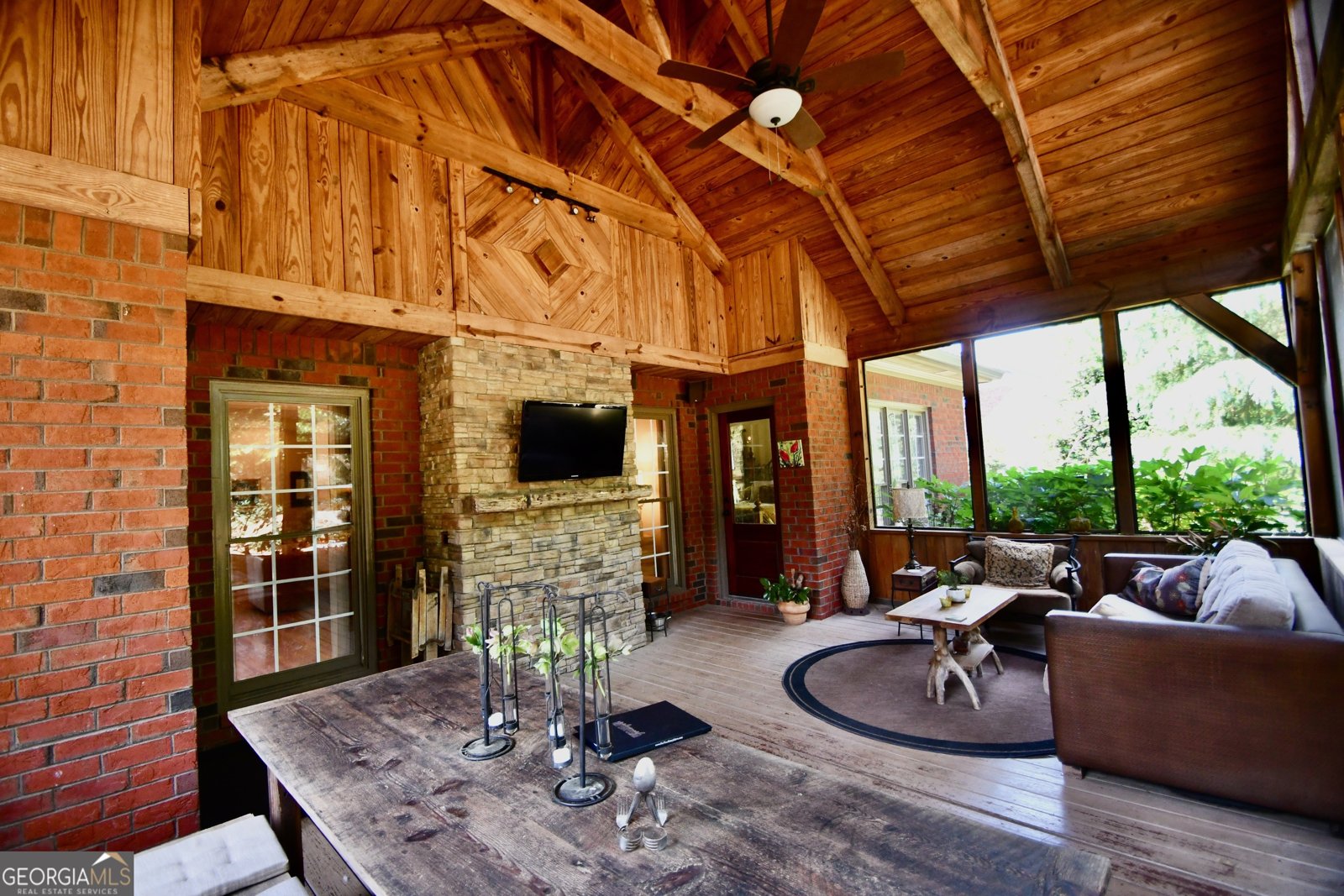 1160 Oaklake Terrace Watkinsville - Photo 40