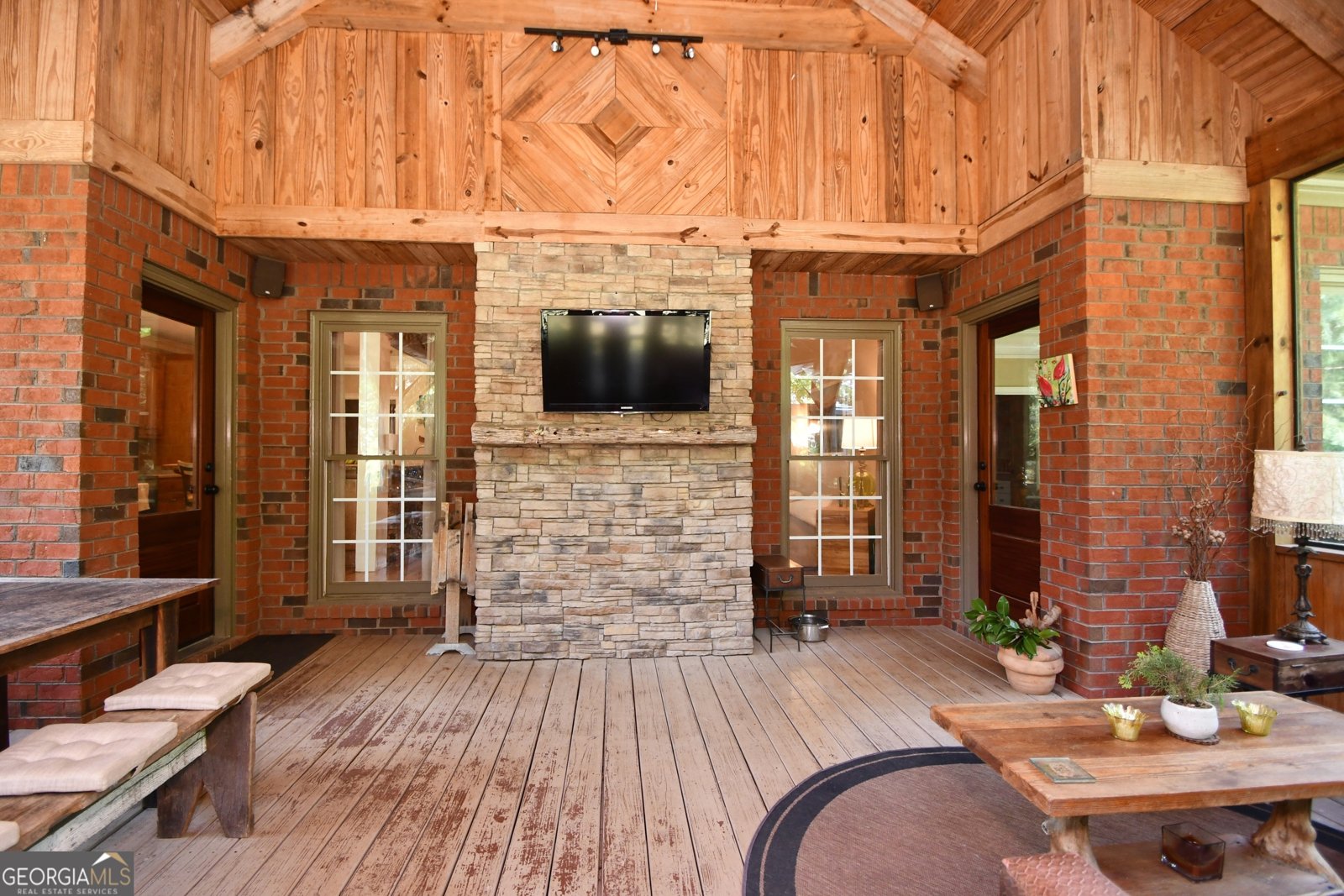 1160 Oaklake Terrace Watkinsville - Photo 41