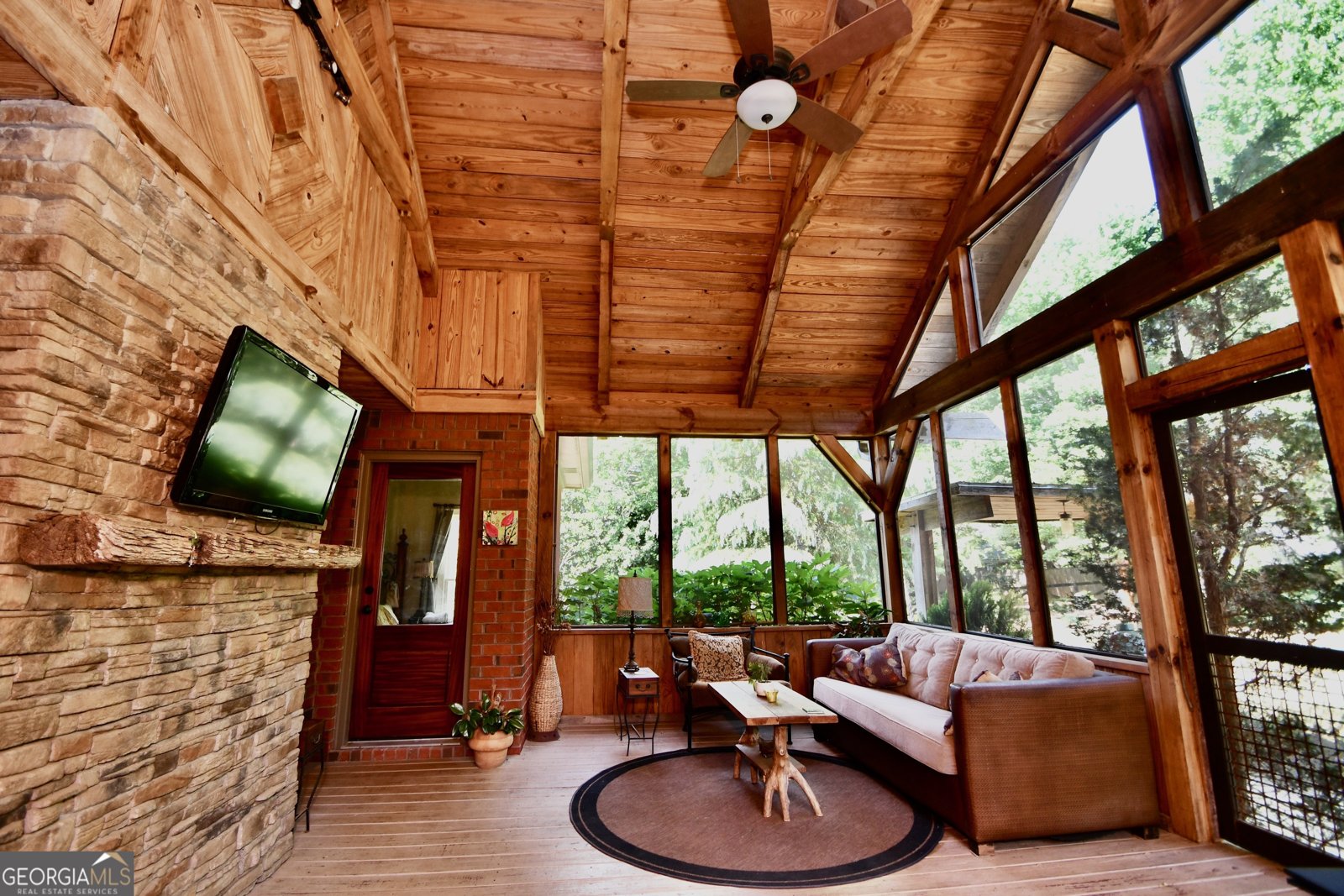 1160 Oaklake Terrace Watkinsville - Photo 42