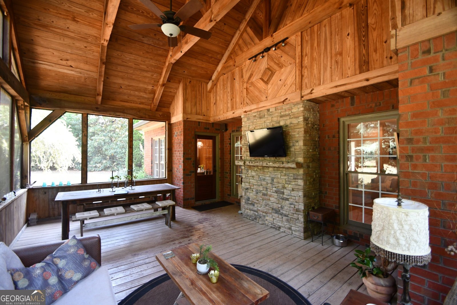 1160 Oaklake Terrace Watkinsville - Photo 43