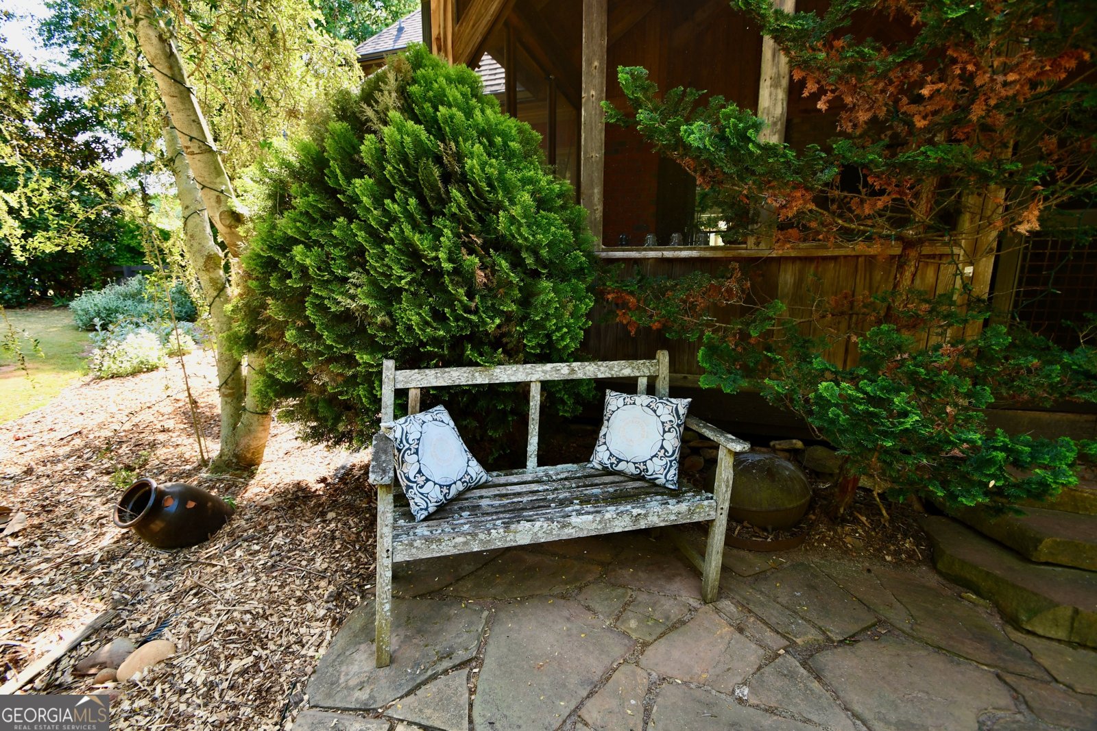 1160 Oaklake Terrace Watkinsville - Photo 44