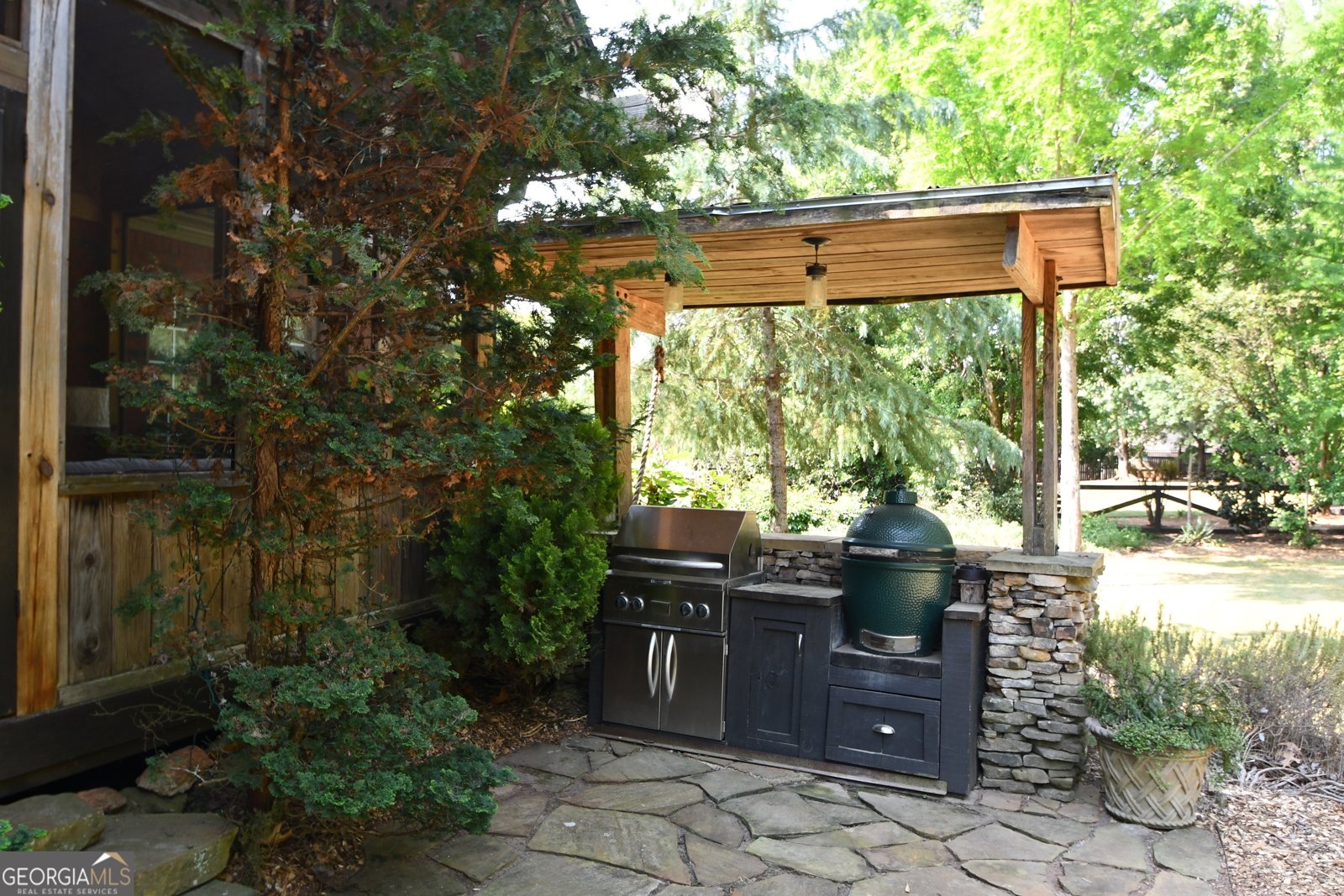 1160 Oaklake Terrace Watkinsville - Photo 45