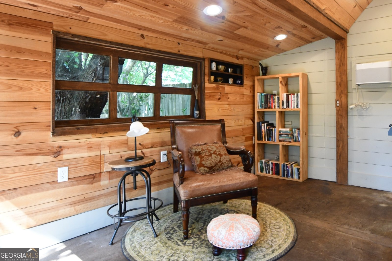 1160 Oaklake Terrace Watkinsville - Photo 47