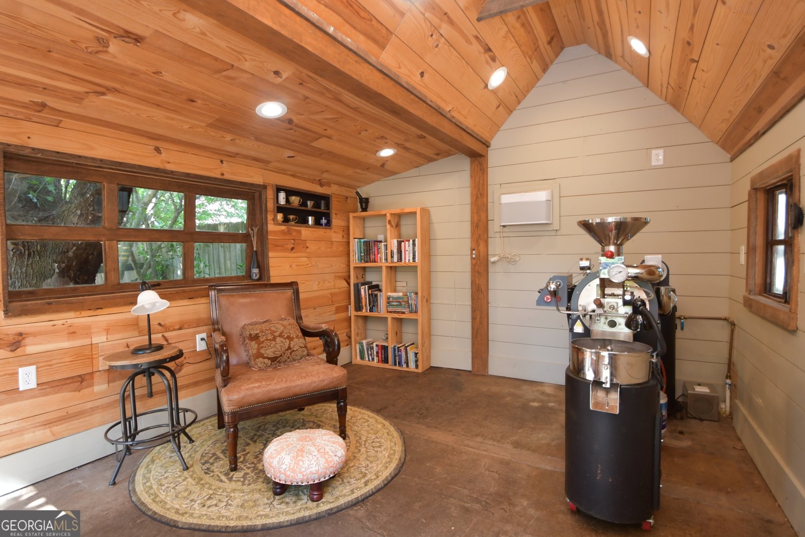 1160 Oaklake Terrace Watkinsville - Photo 48