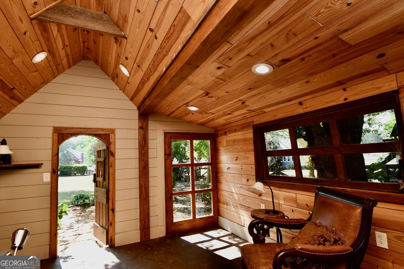 1160 Oaklake Terrace Watkinsville - Photo 49