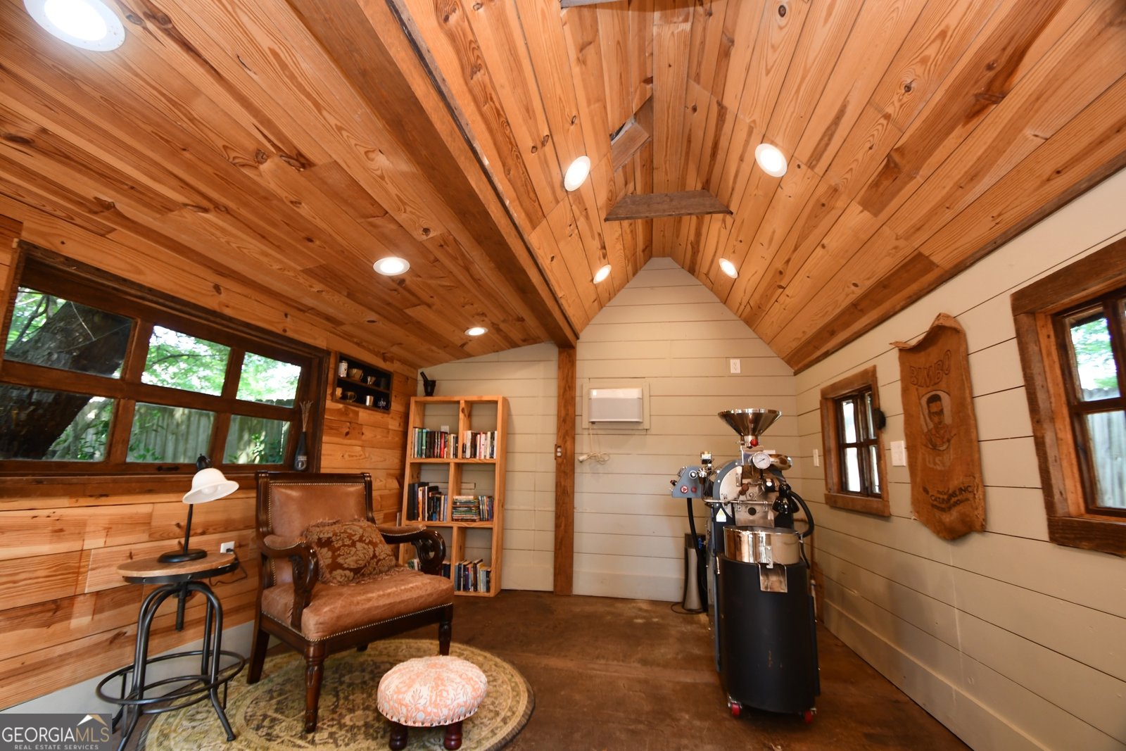 1160 Oaklake Terrace Watkinsville - Photo 50