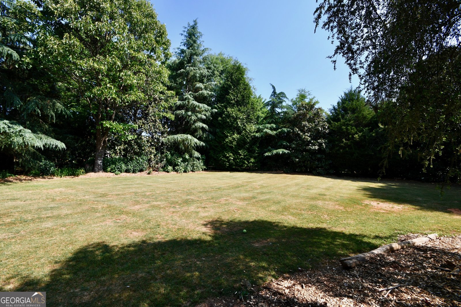 1160 Oaklake Terrace Watkinsville - Photo 51