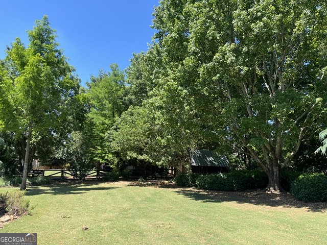 1160 Oaklake Terrace Watkinsville - Photo 57