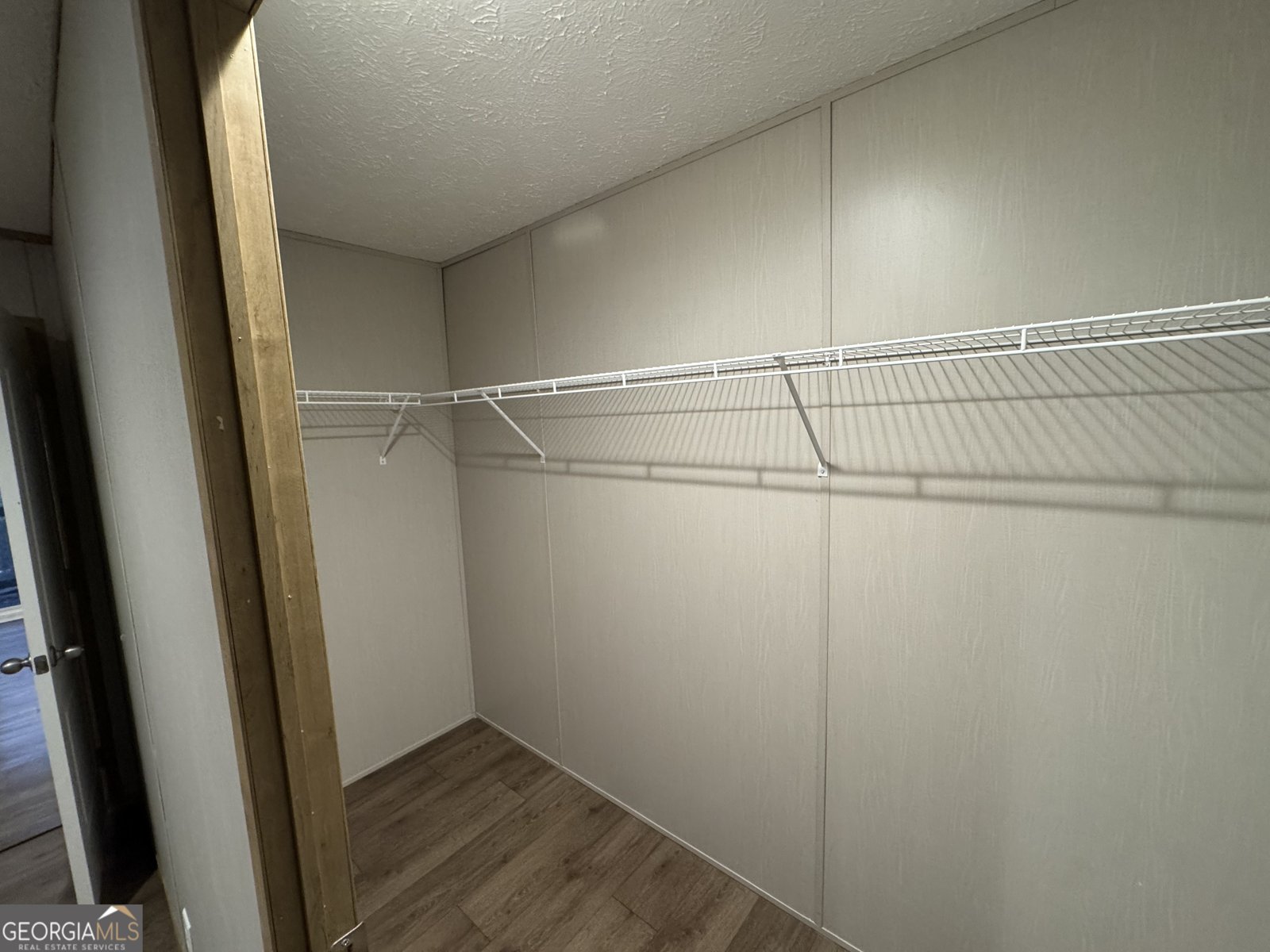 215 Poplar Circle West Point - Photo 10