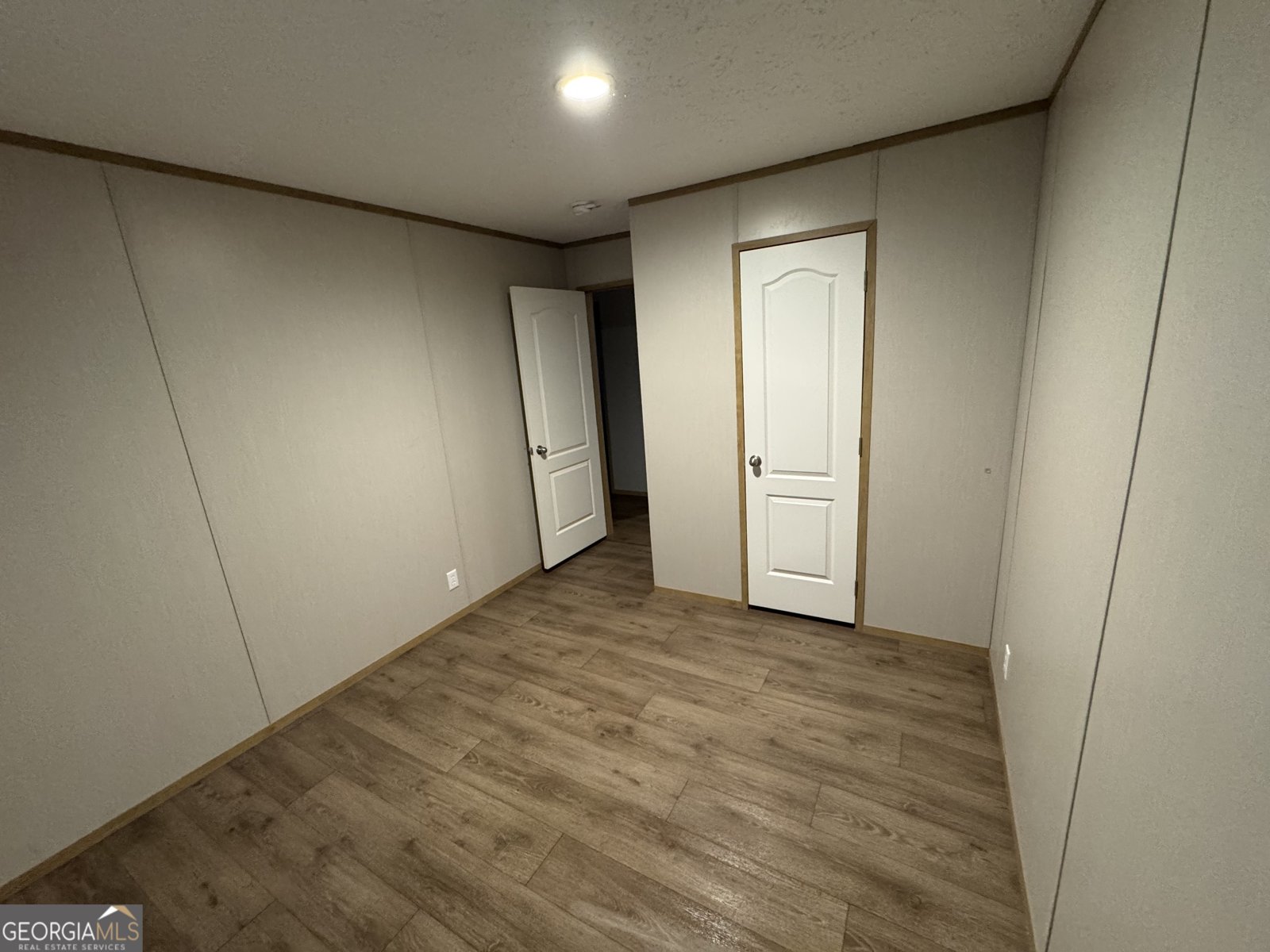 215 Poplar Circle West Point - Photo 11