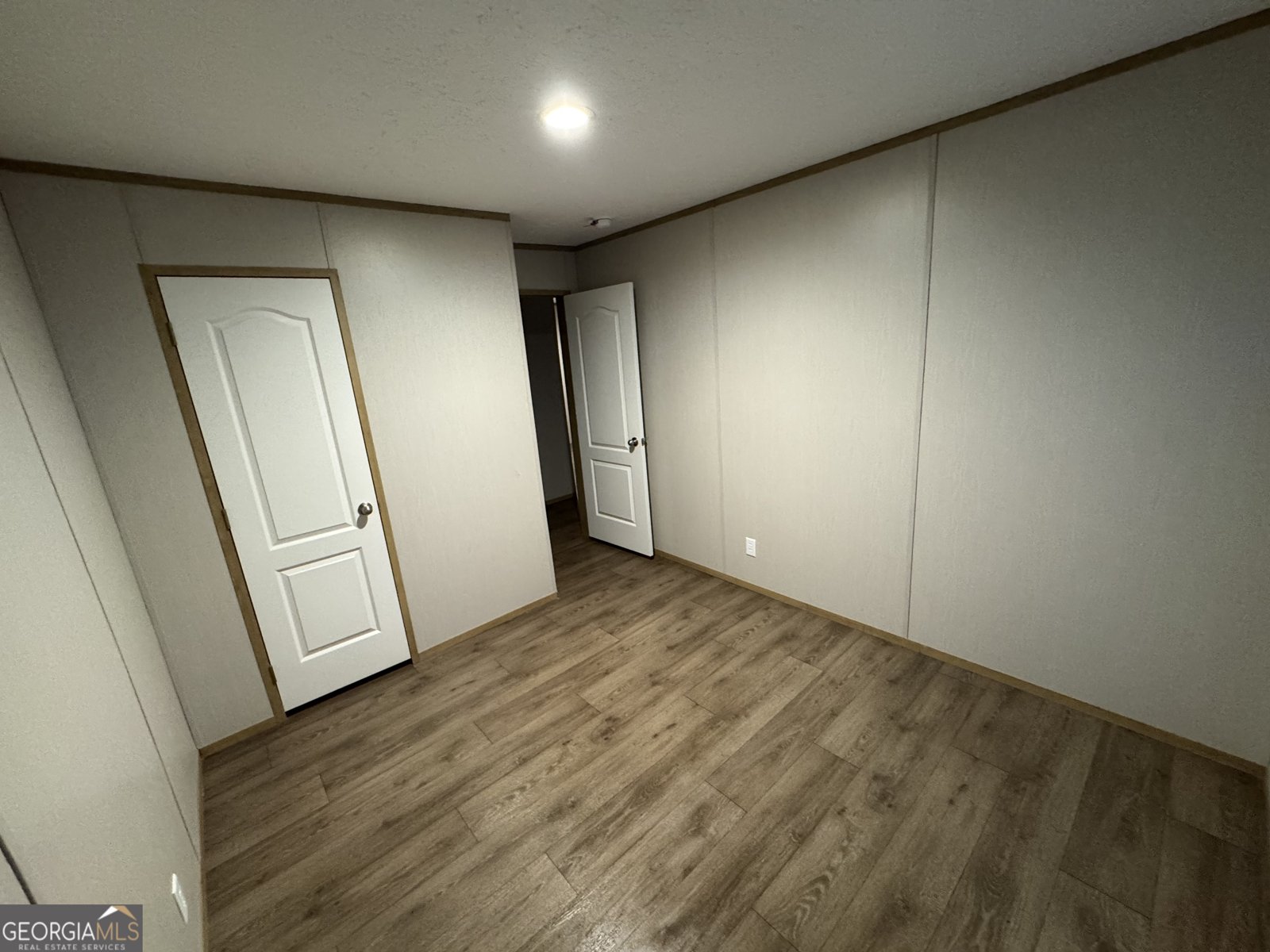 215 Poplar Circle West Point - Photo 12