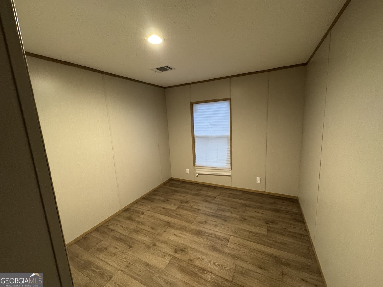 215 Poplar Circle West Point - Photo 13