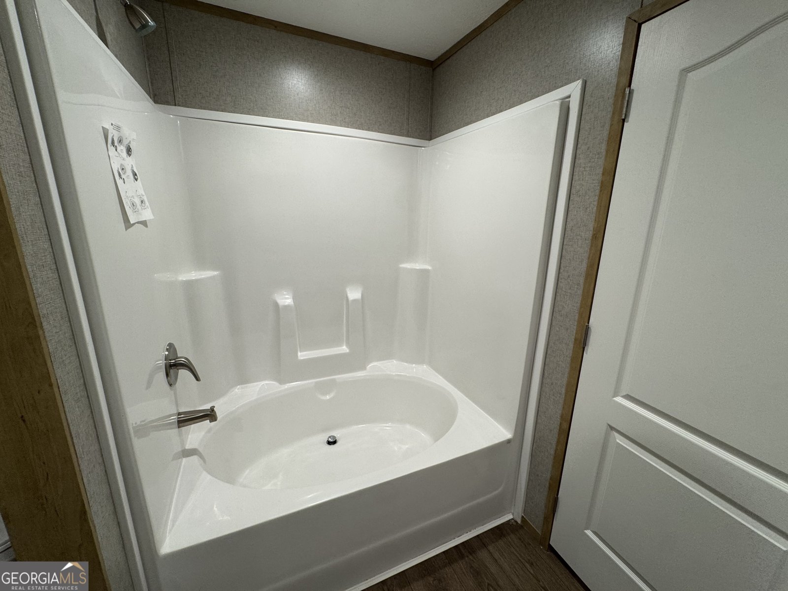 215 Poplar Circle West Point - Photo 15